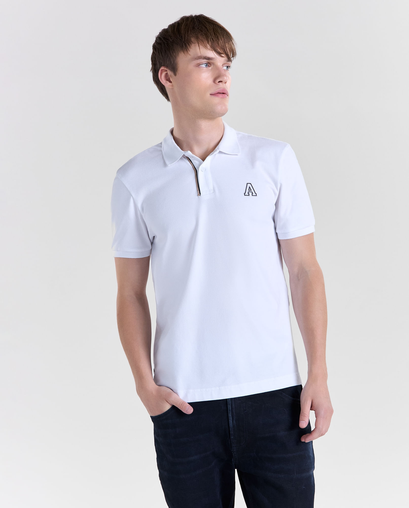 image-6f4c9e95c46d420f8cd76a6e38f977bc