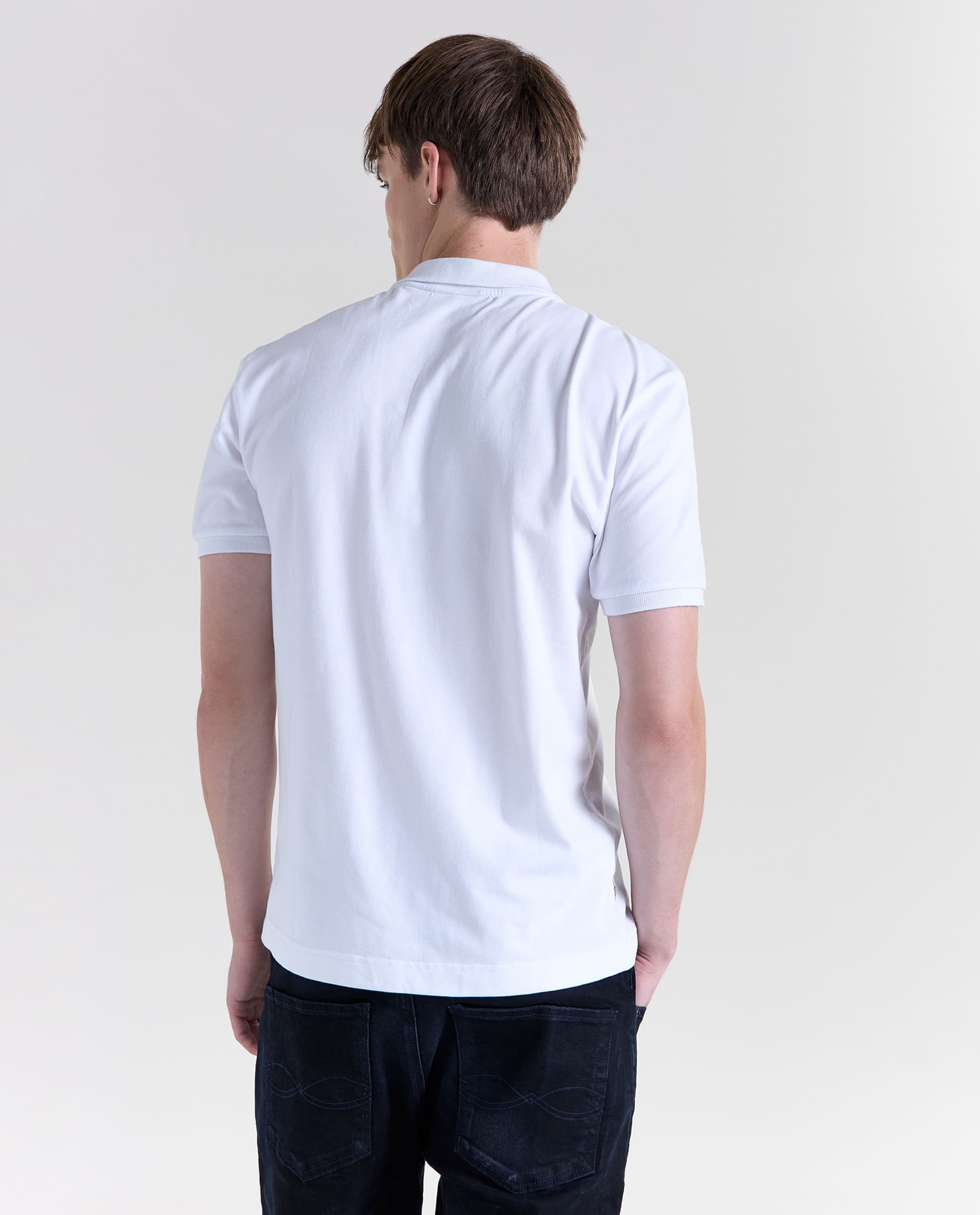 image-1c027c7f3d154ce4a7f15cd146be746d