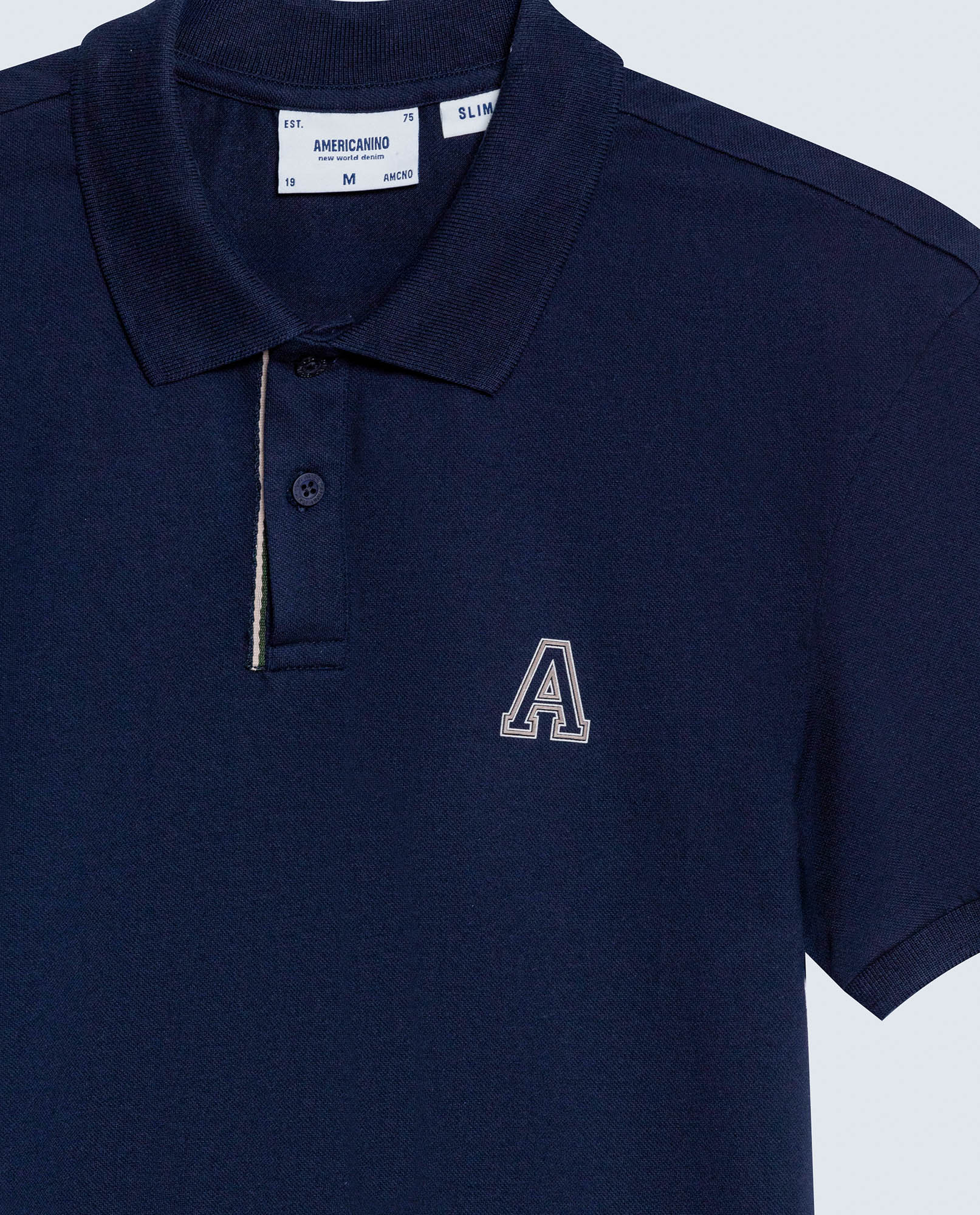 image-b139b607a20f4d5ebc9c31ca21018eb3