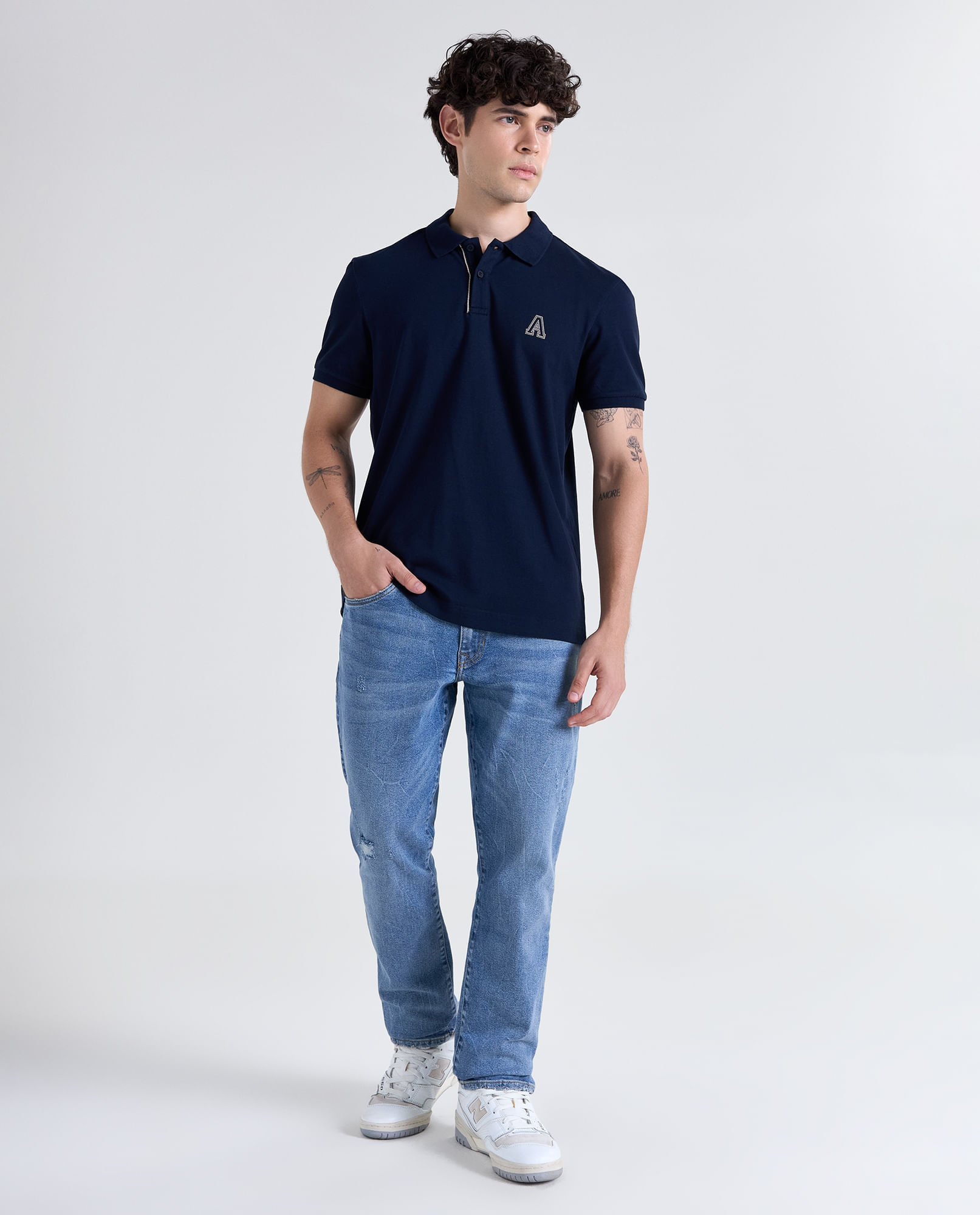 image-cf75c0a3ef5340ec9df0e35e32d67b16