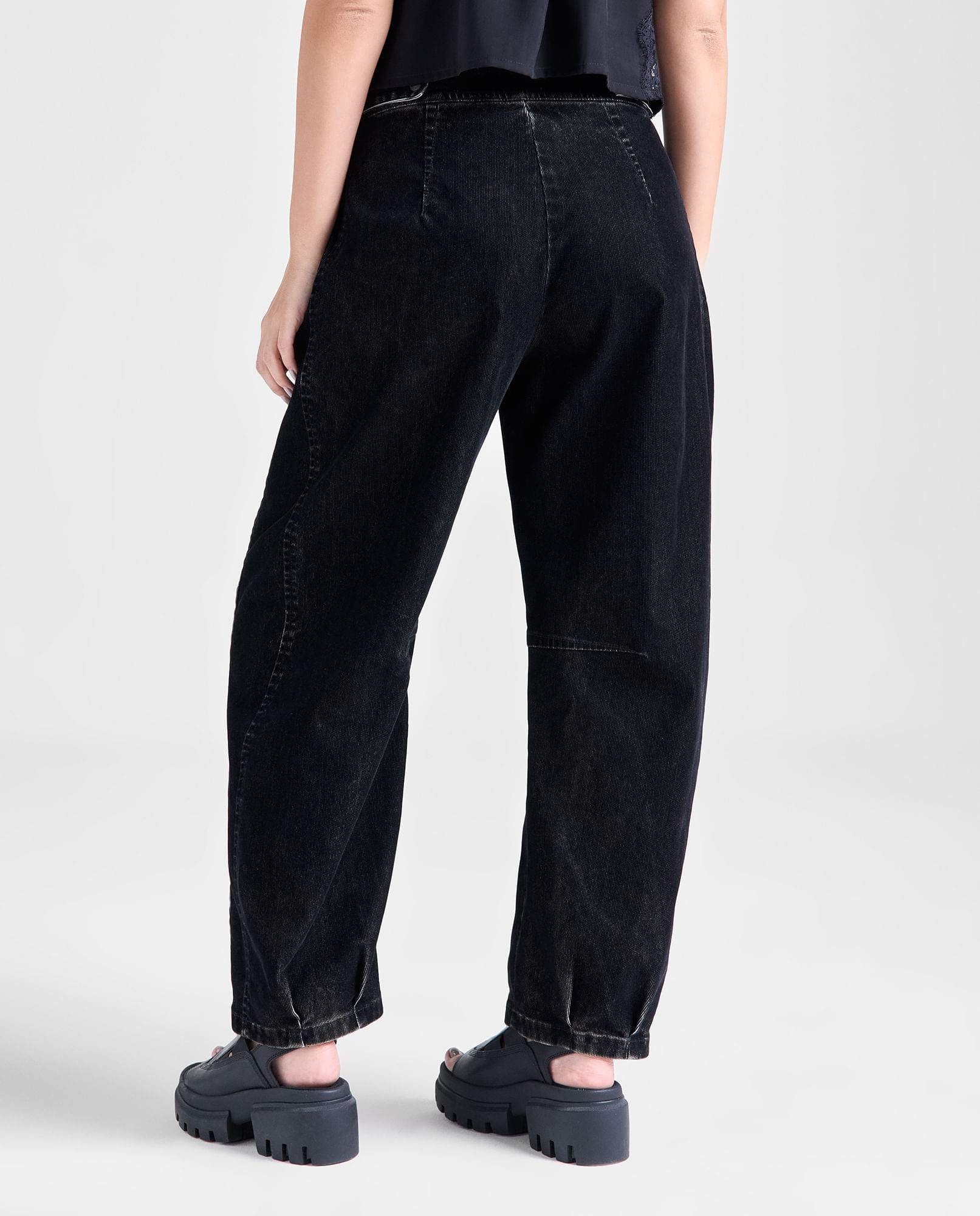 image-ae37aff4e03147ab96e53214252be537