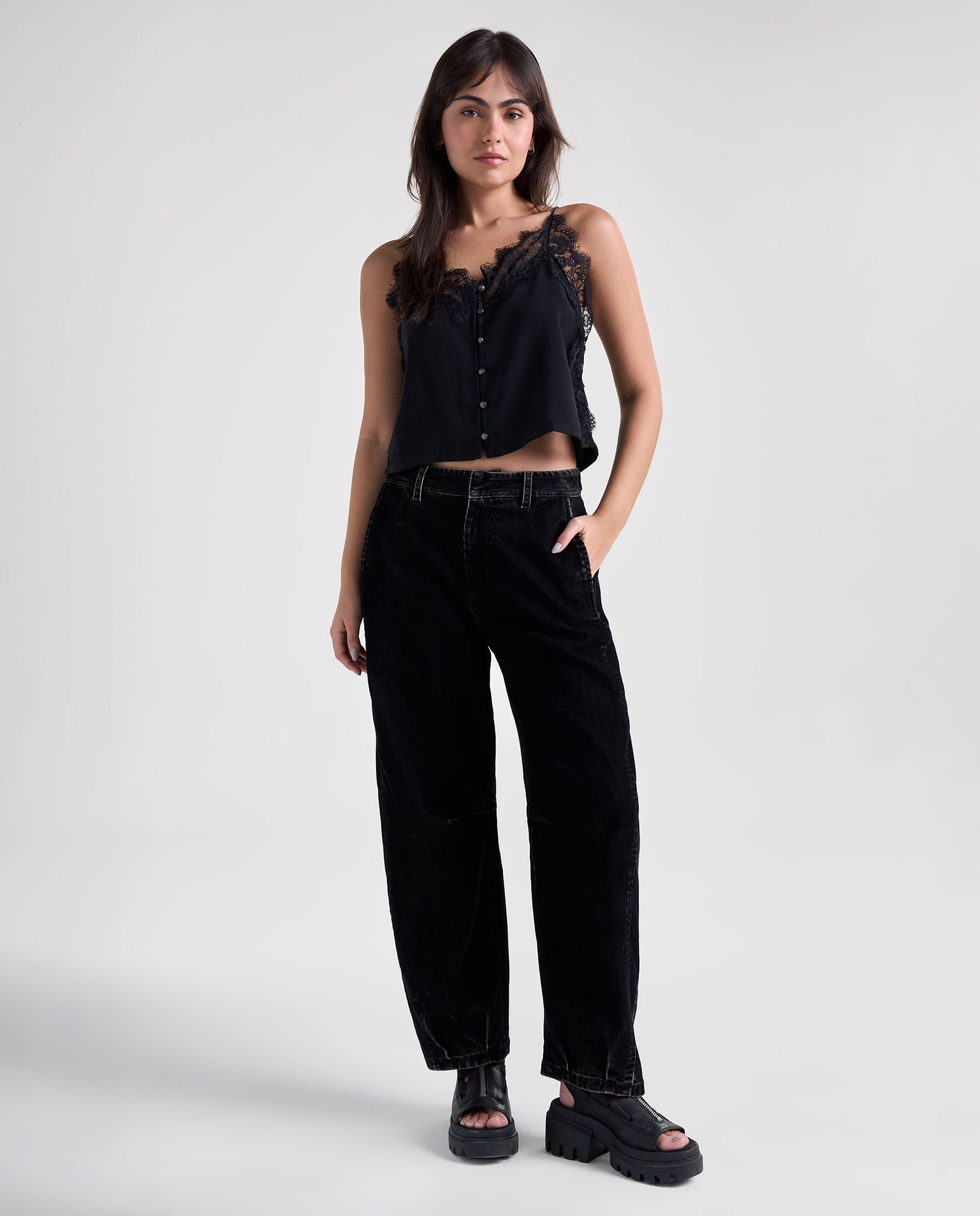 image-95ac303386f348f68b7a9f84d724ccff