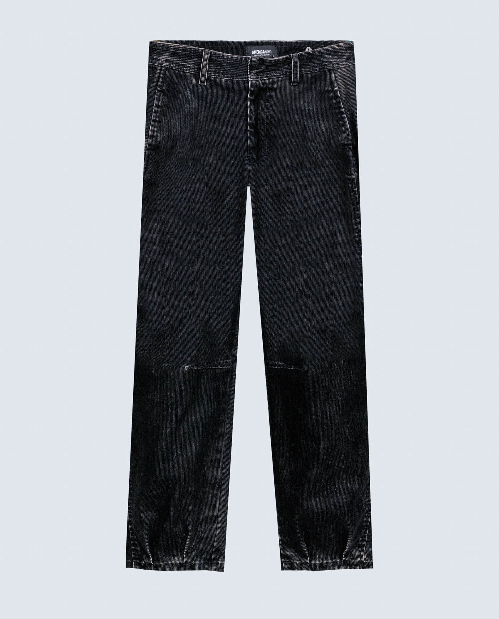 image-855ea4d13cd94a3b9bcd286e409830ef