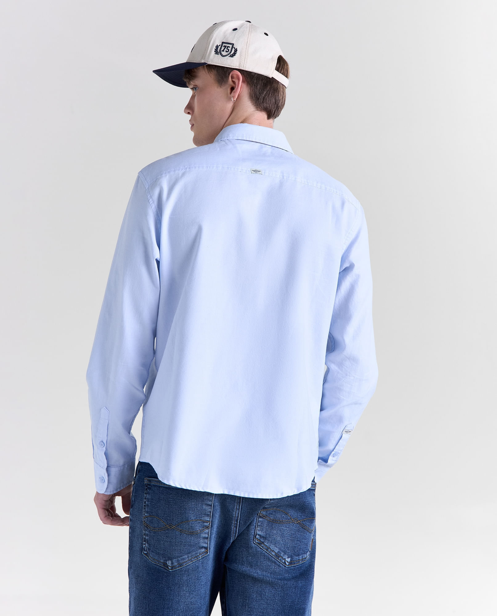 image-216ebb292d7c426eb3f2e8a7a52ad97e