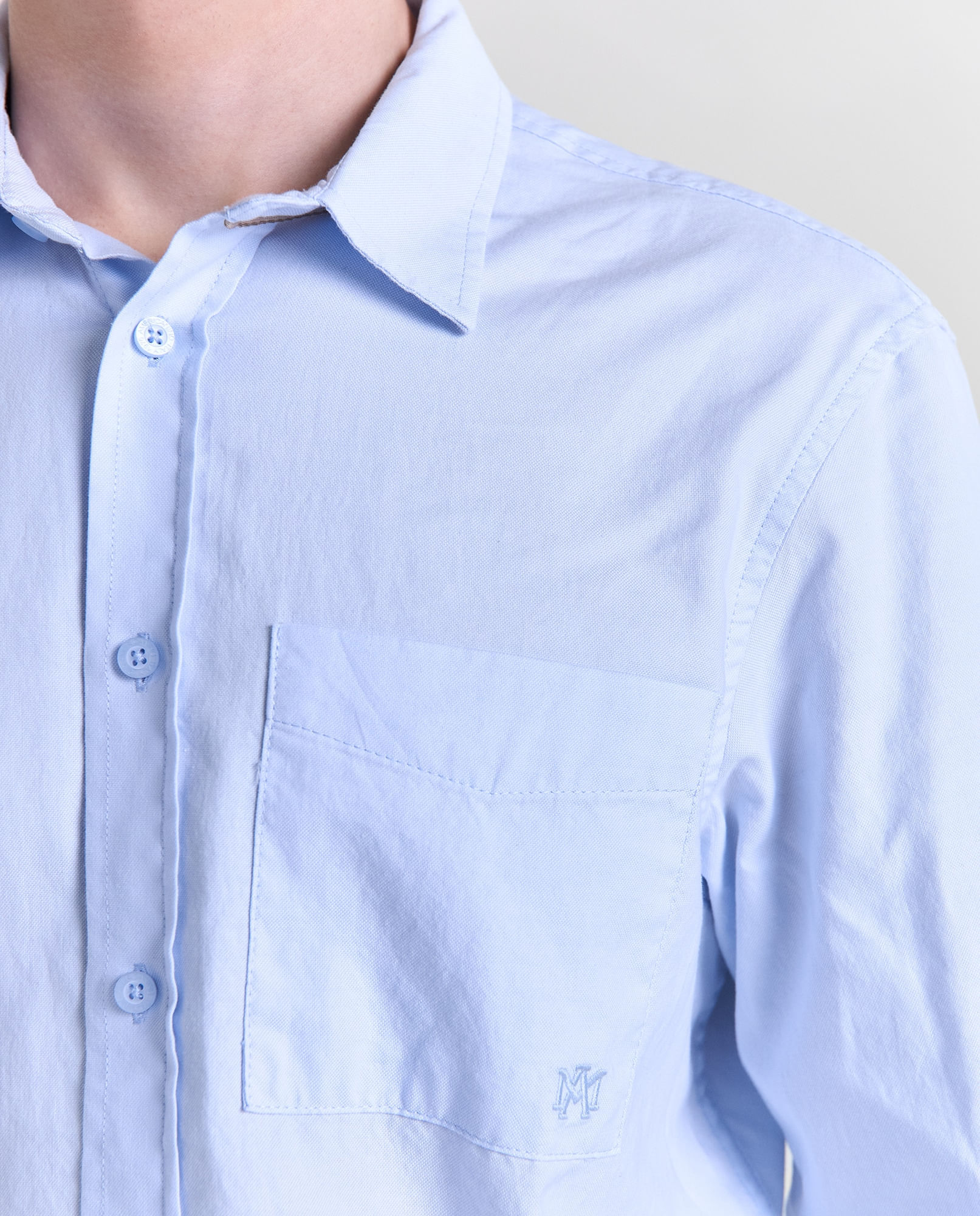 image-954d189093d343f198eaa3d0a9cbc15d