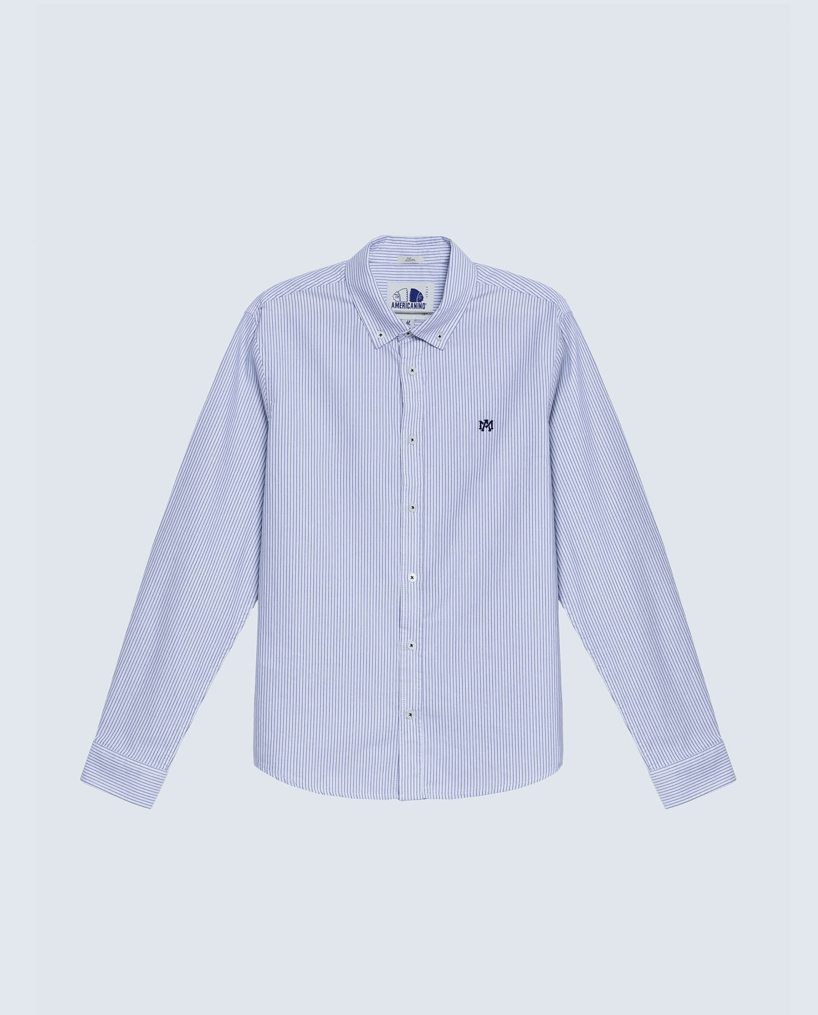 image-a3b79be12f404ca18d2406f334d0399d