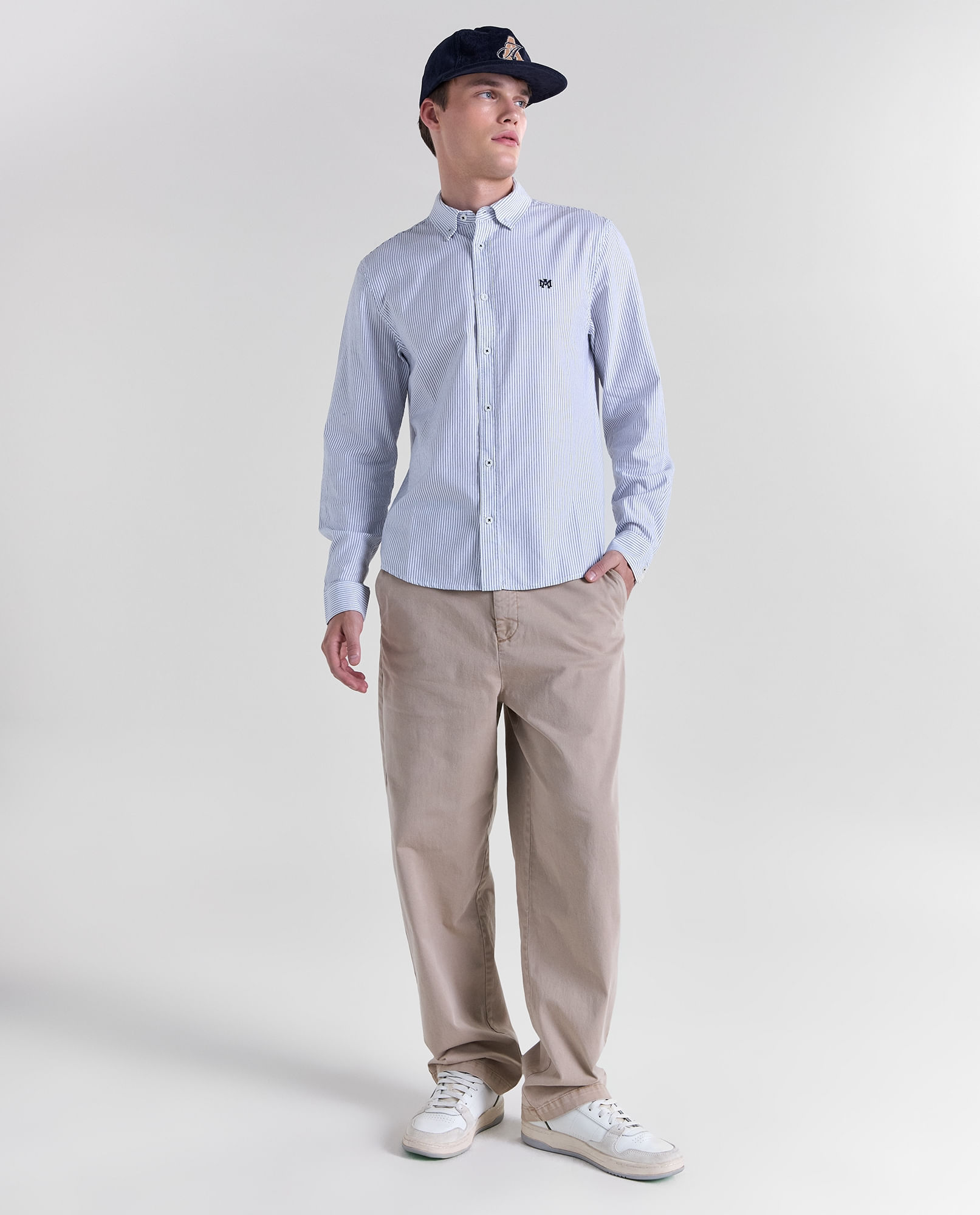 image-56239f5d0e9d46d49f9e5f3f16b6d723