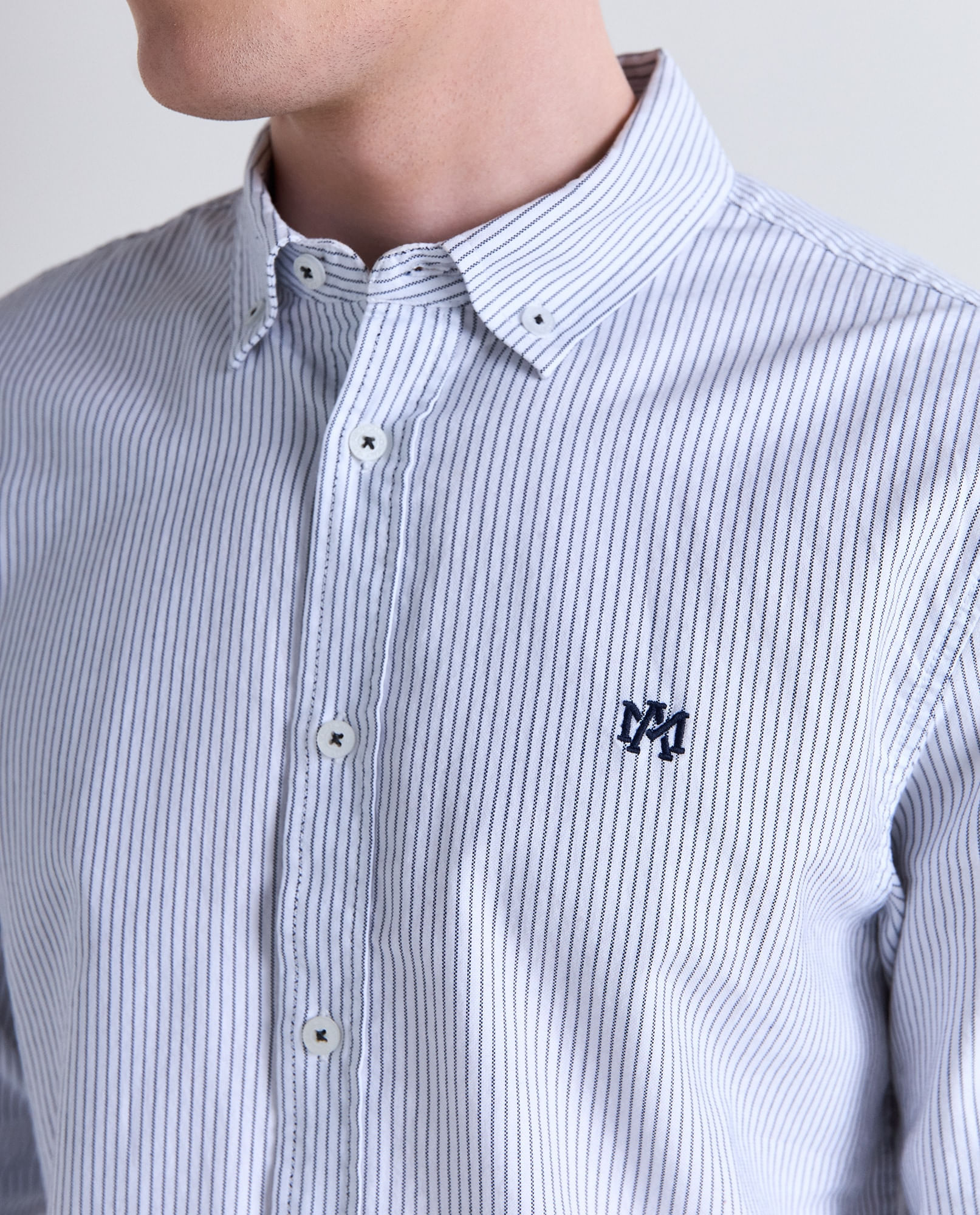 image-e0c5797979d64feb8ea3a8c169fcafe9