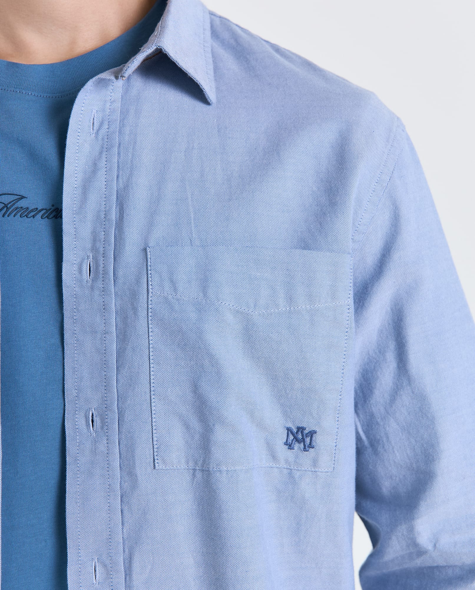 image-691ffefbd79940ca91706f412be341a1