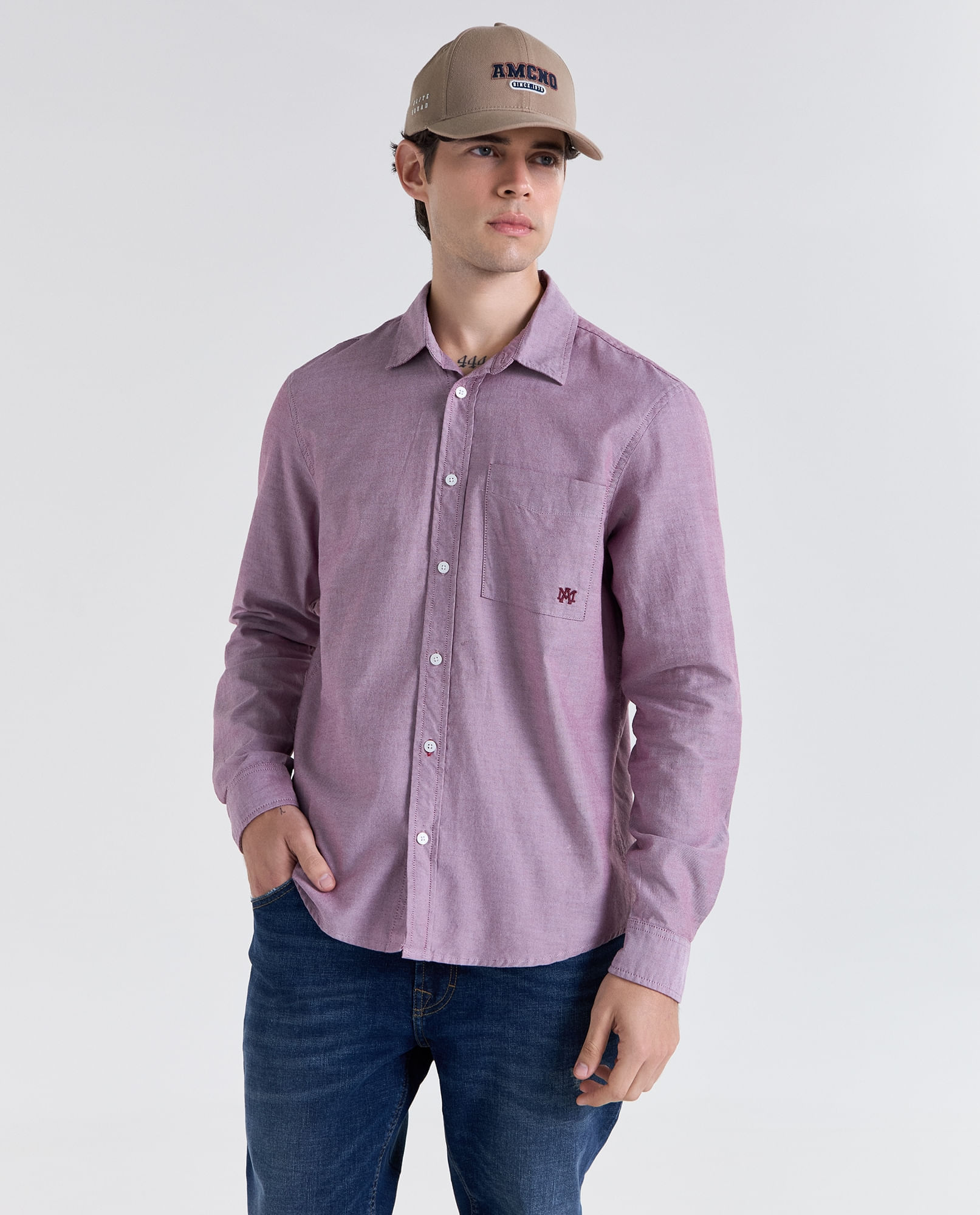 image-eefb8ca1d9c446428f2fd81893b3d2c9