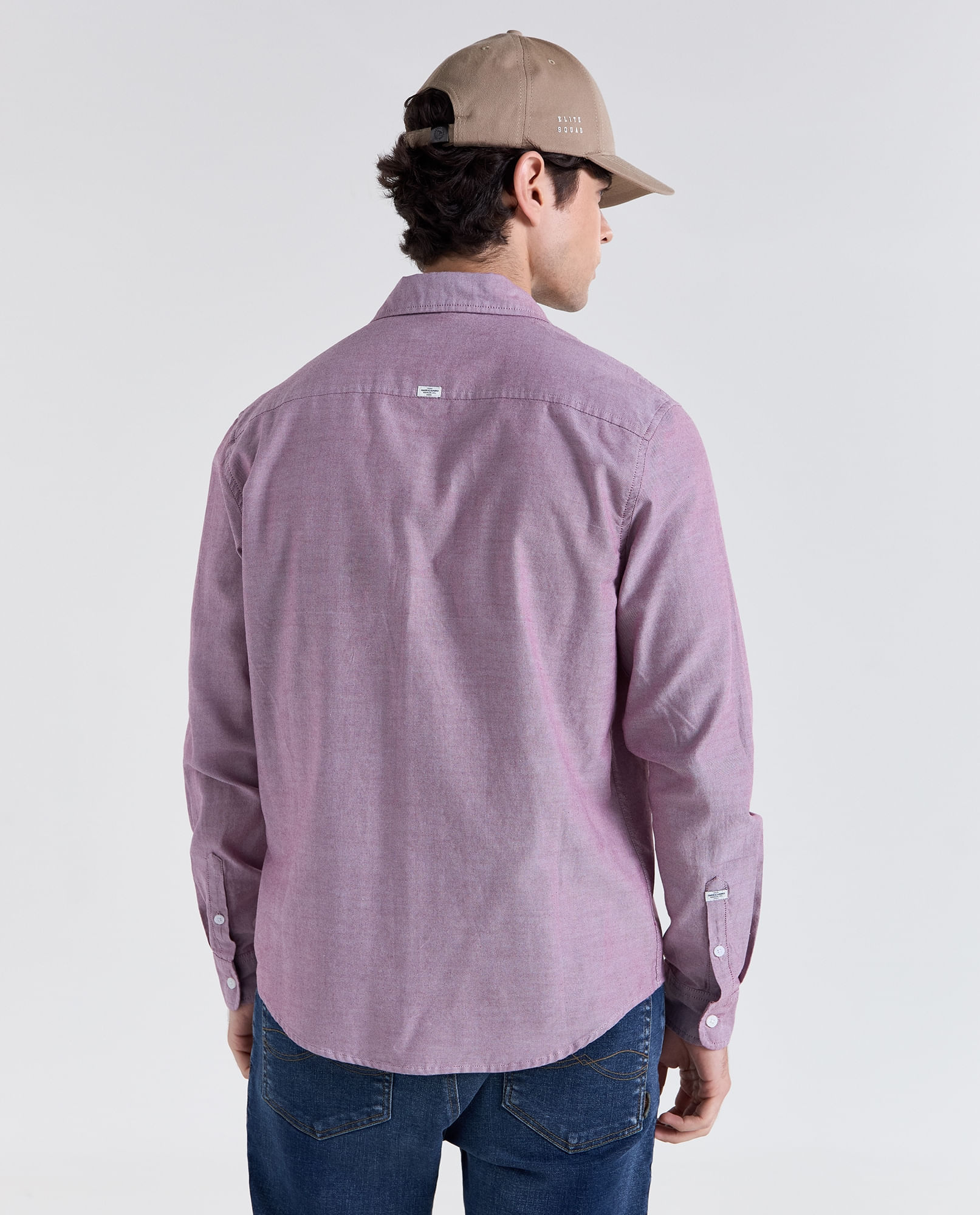 image-fa1f0b42f6f74e869190eb87a40c7905