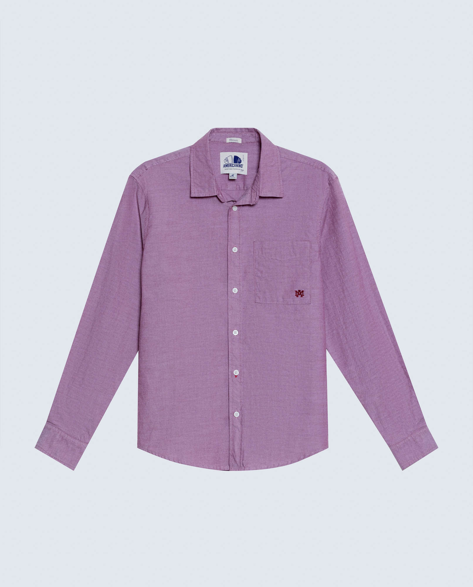 image-1c47fbb68a024b33877e0bbfcedc12db