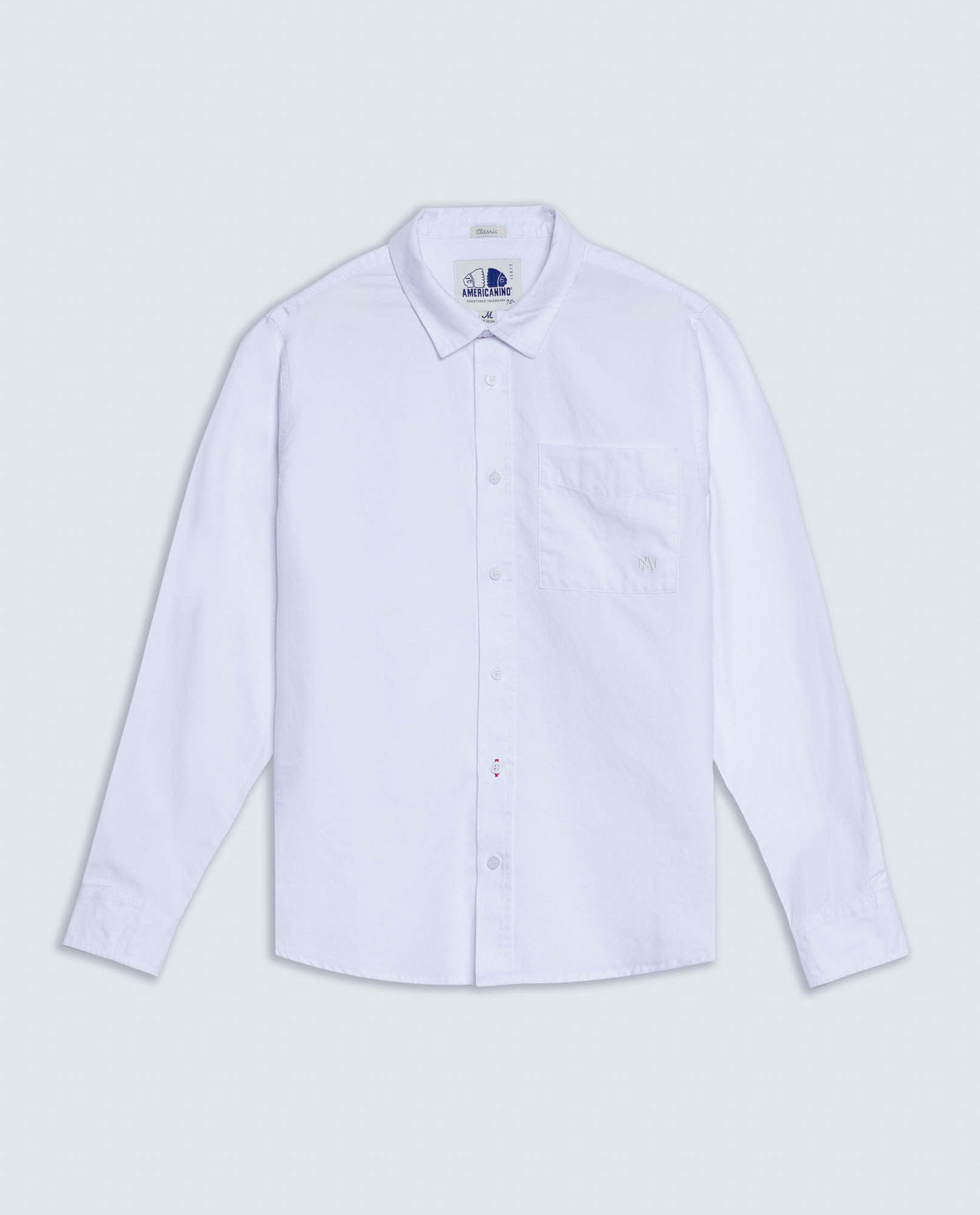 image-c44e94e37ea045dfbae5f3be55c6ce74