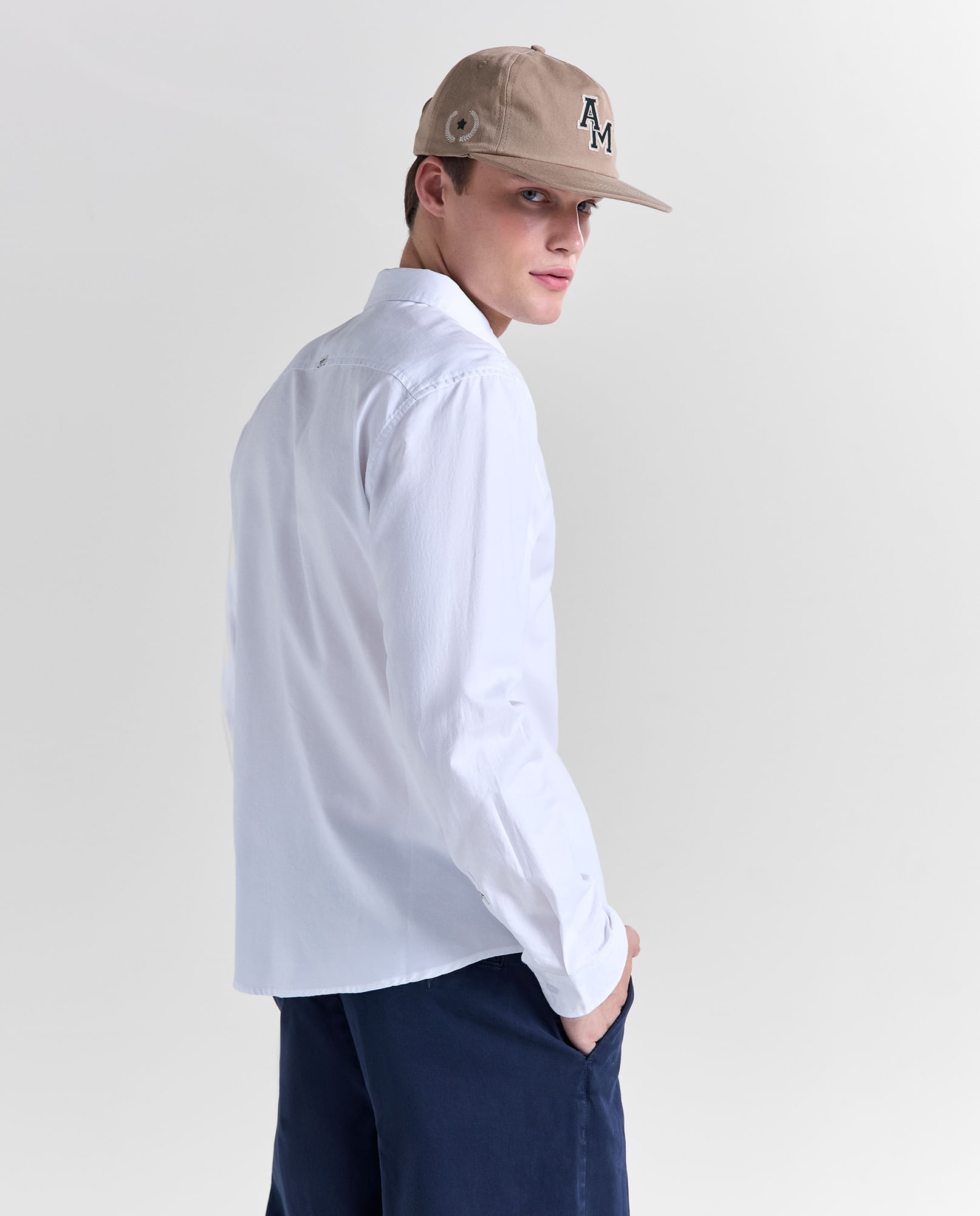 image-e7d79a9010bc4e15b453cd299f53094b