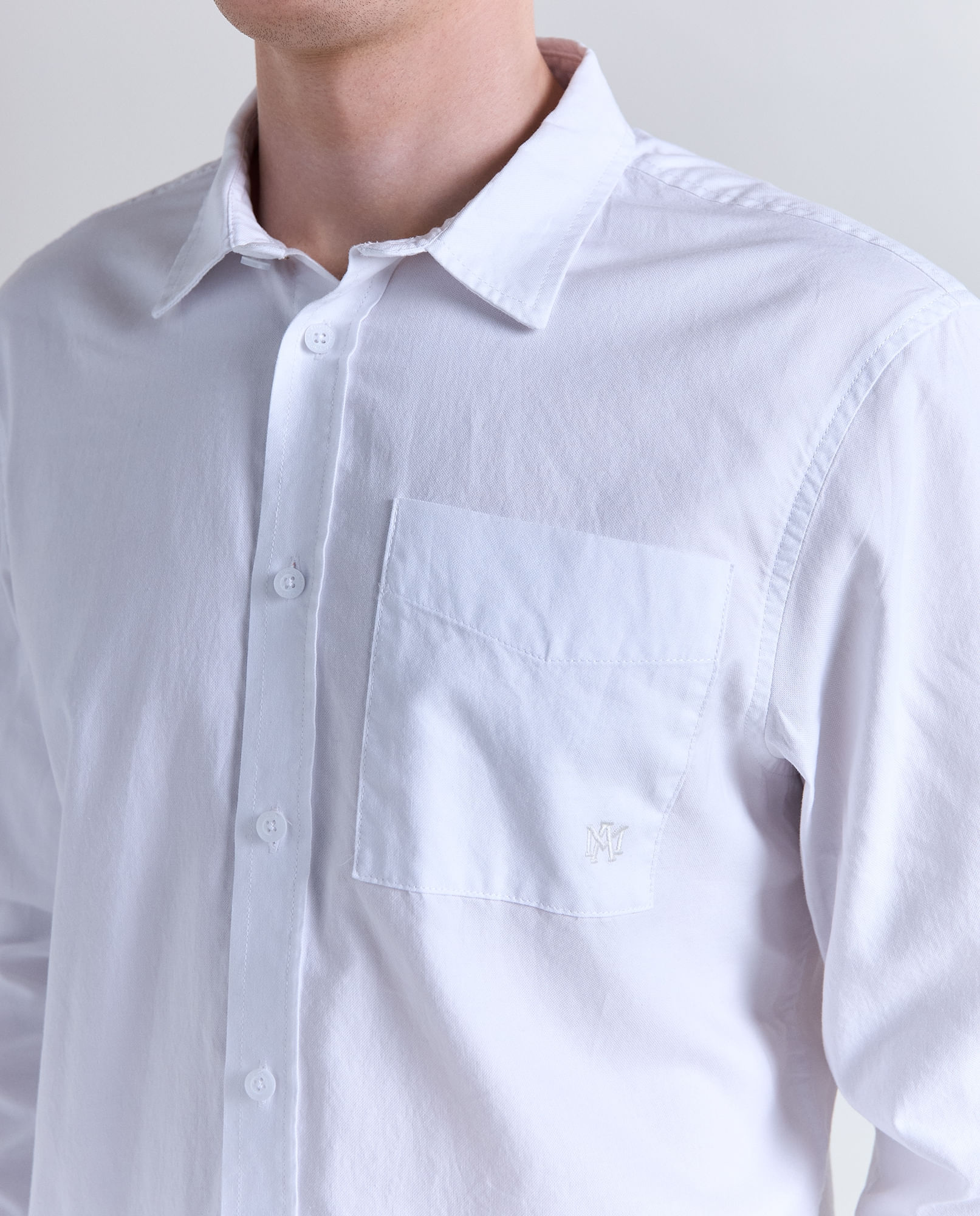 image-c451ccafafa24b1a8be501af6dee2139