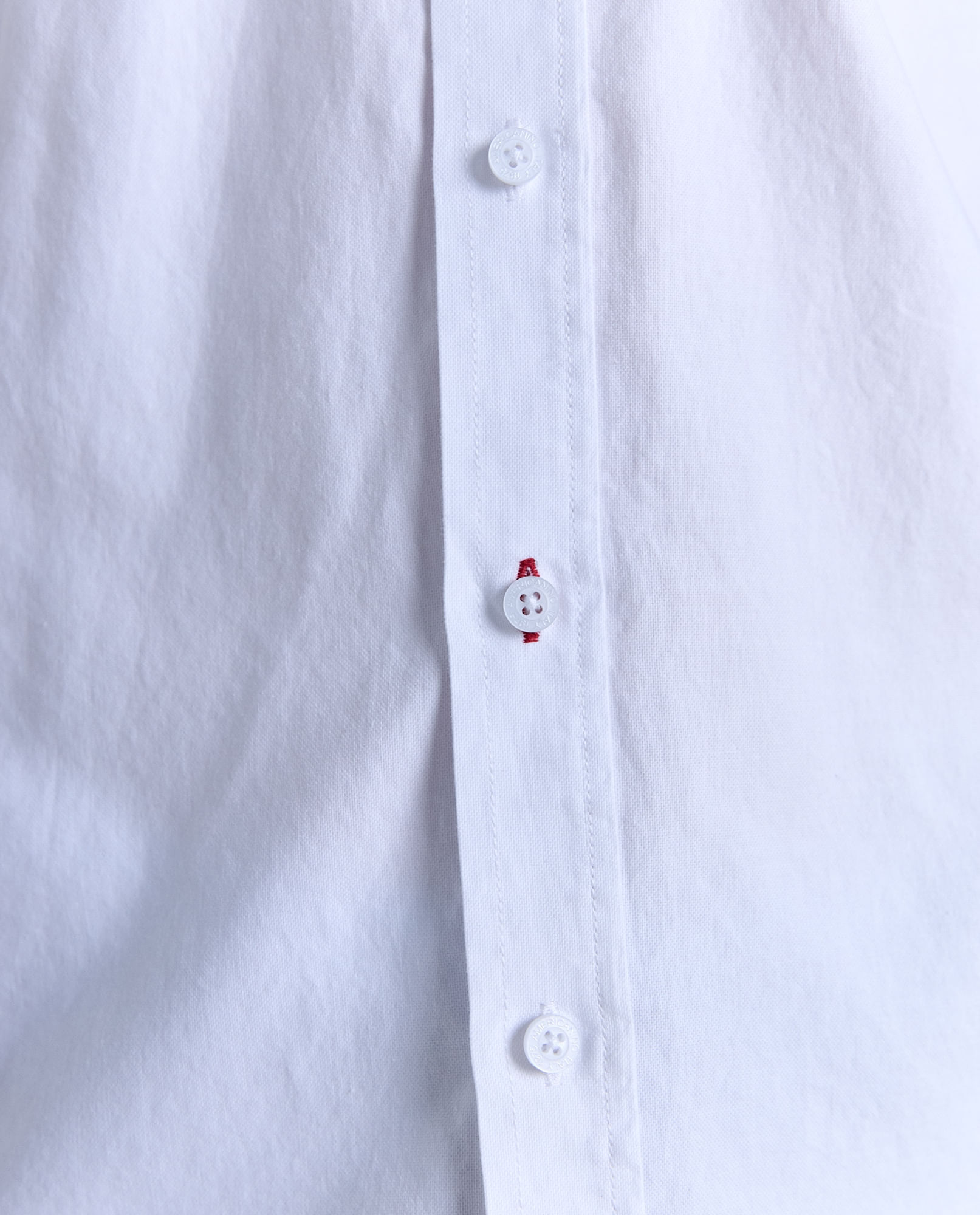 image-c36169b9903a4e17bb9b2b81f6147944