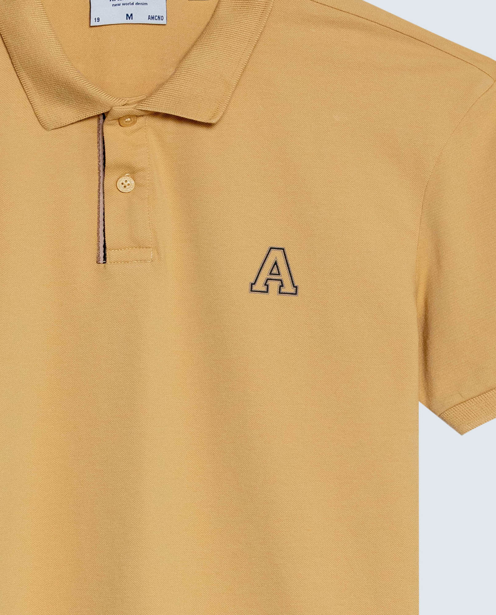 image-942ebdb7fe644f5d88c30a66daf2632f