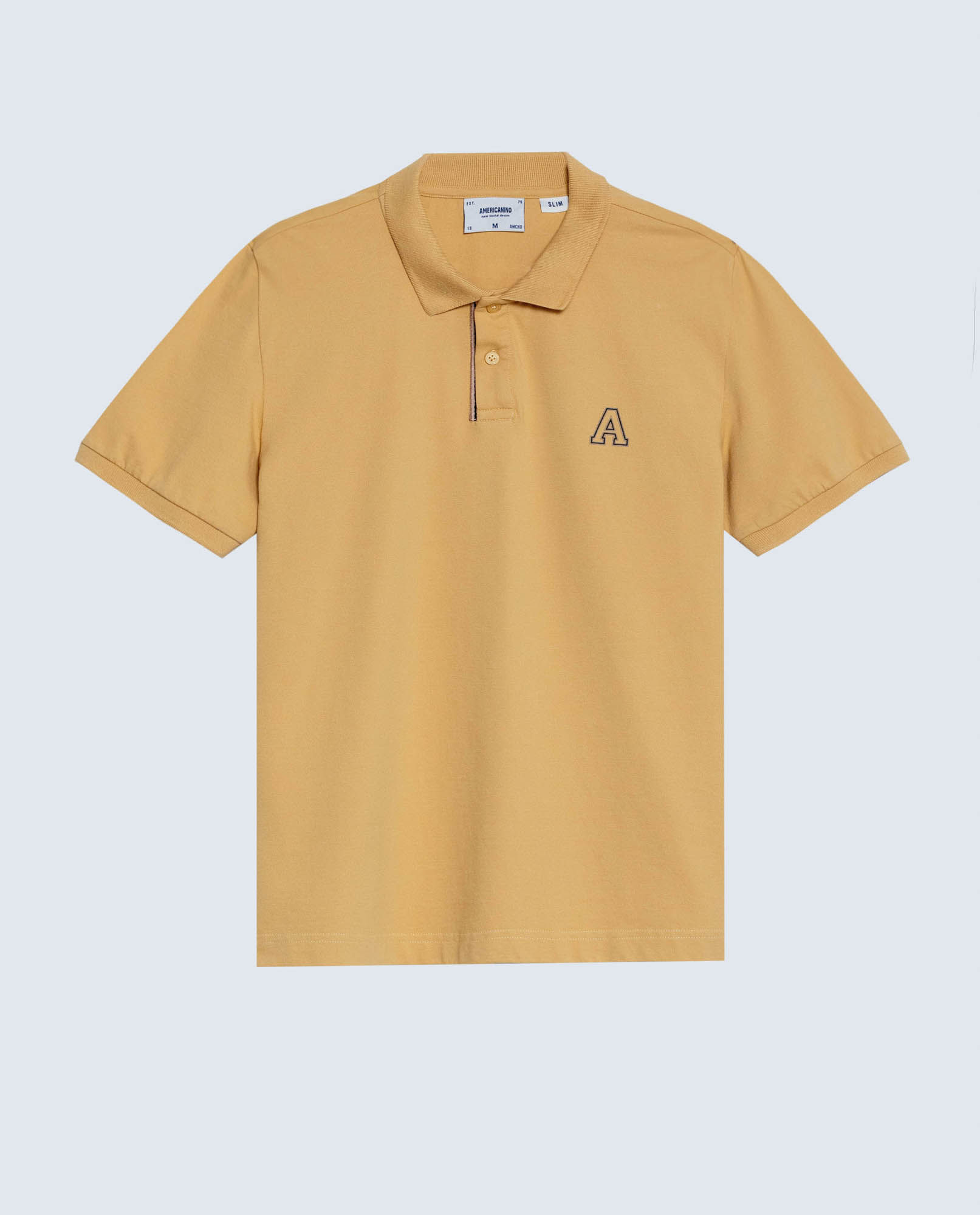 image-cb5d4178913c4ef894c7d6042e7385e3