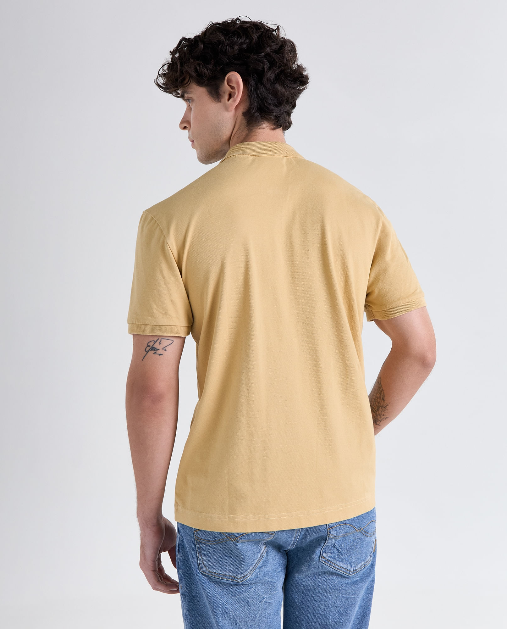 image-6d2bc114d8fc49e8974be8ce39ed5578