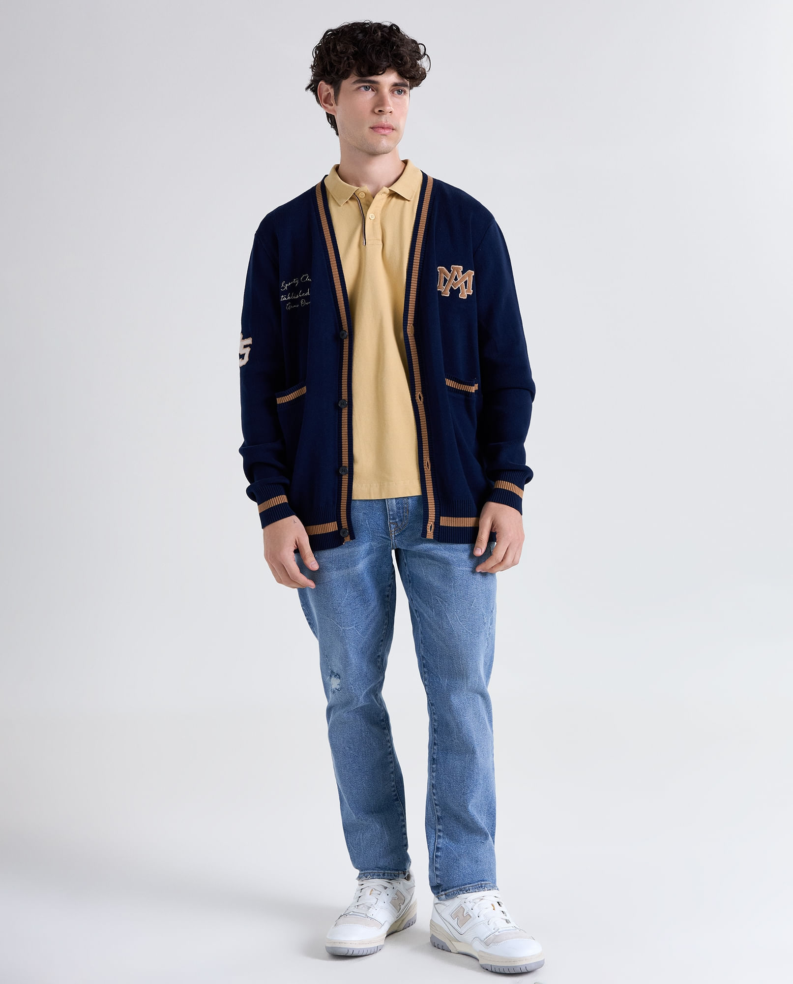 image-1d0123fe5f3d480882d414e4fceb72f1