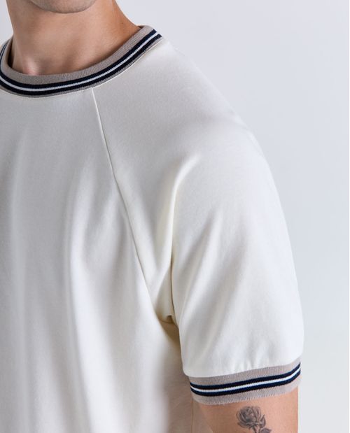 CMSTA MC CLASSIC FIT