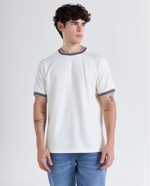 CMSTA MC CLASSIC FIT