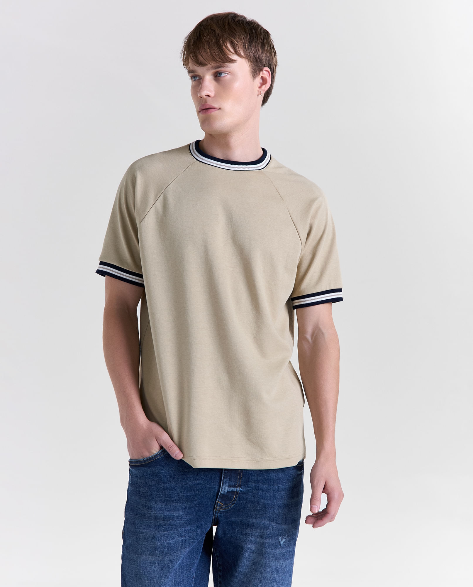 image-670be3fbdb234887ba14b70da0ed997f