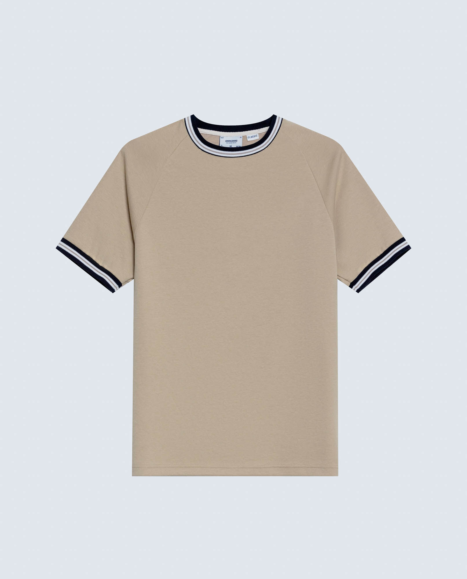 image-c337b9f9952e41b3bc7db7ac7cef3f9f