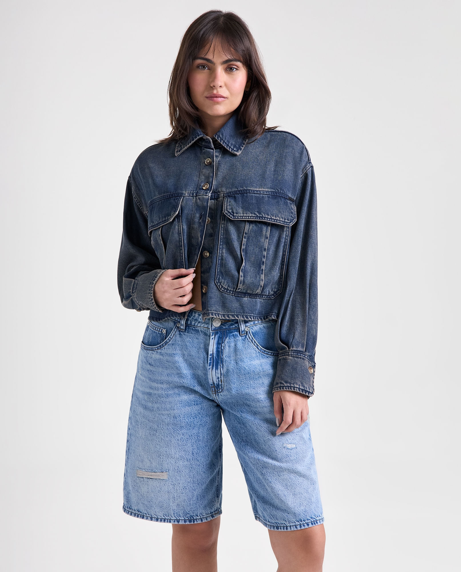 image-c5439b0ce69345a286900ff2df8da264