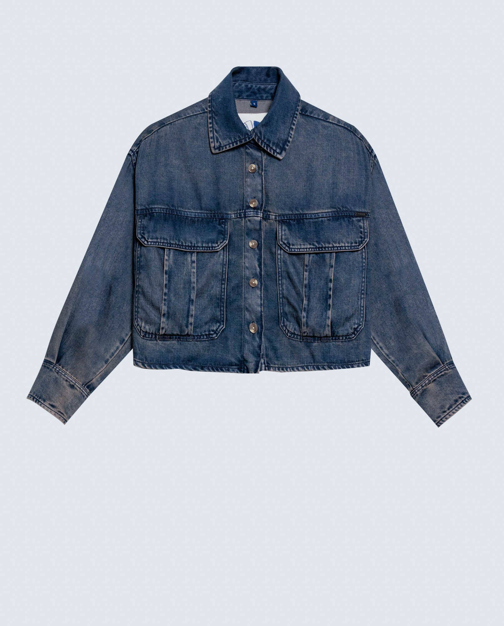 image-e7dc8e0569b94721a546417c89d7e363