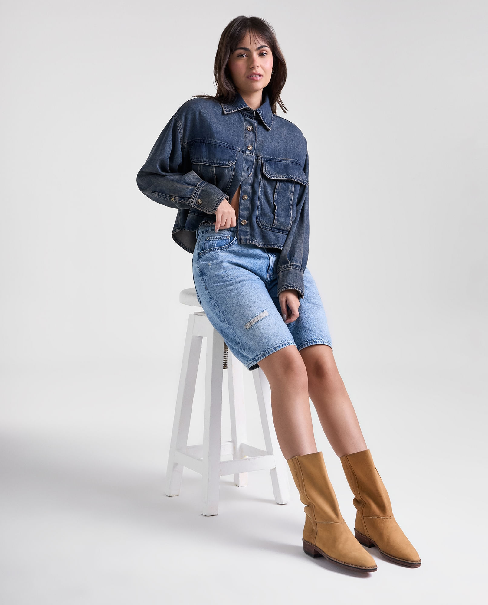 image-77294df29d3a4dc98b8241f1ea14f2dd