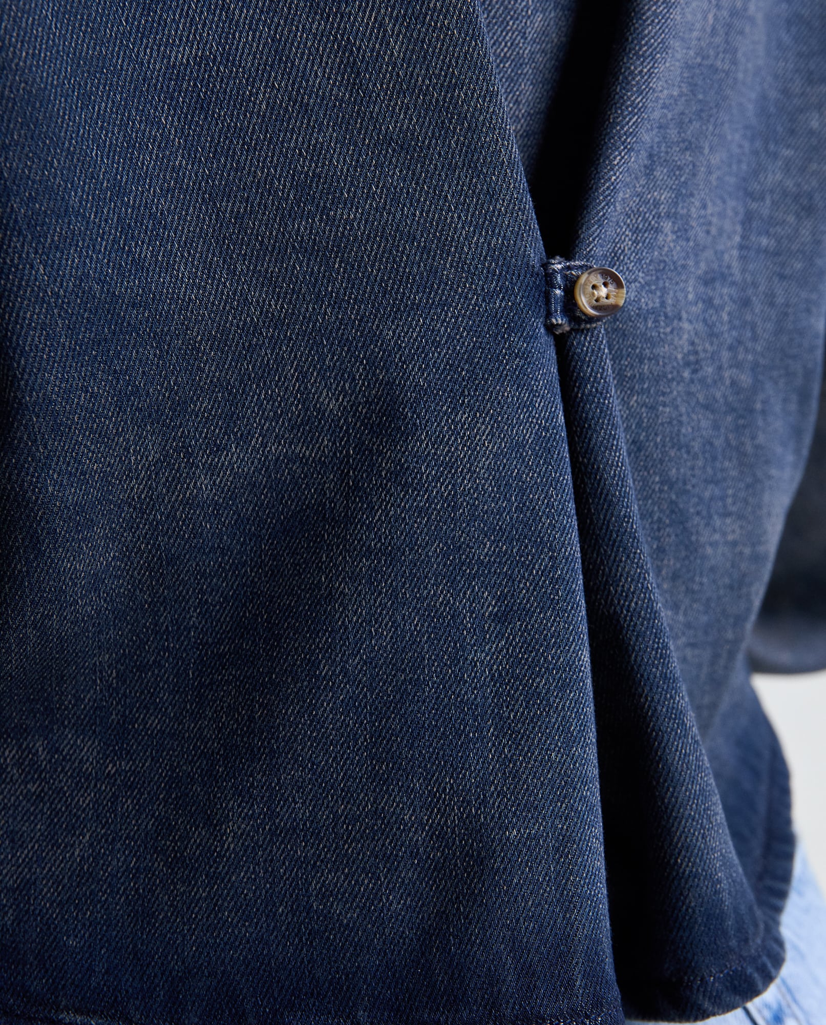 image-9d28d84dbf0e4581b8b12a0df60b6f5c