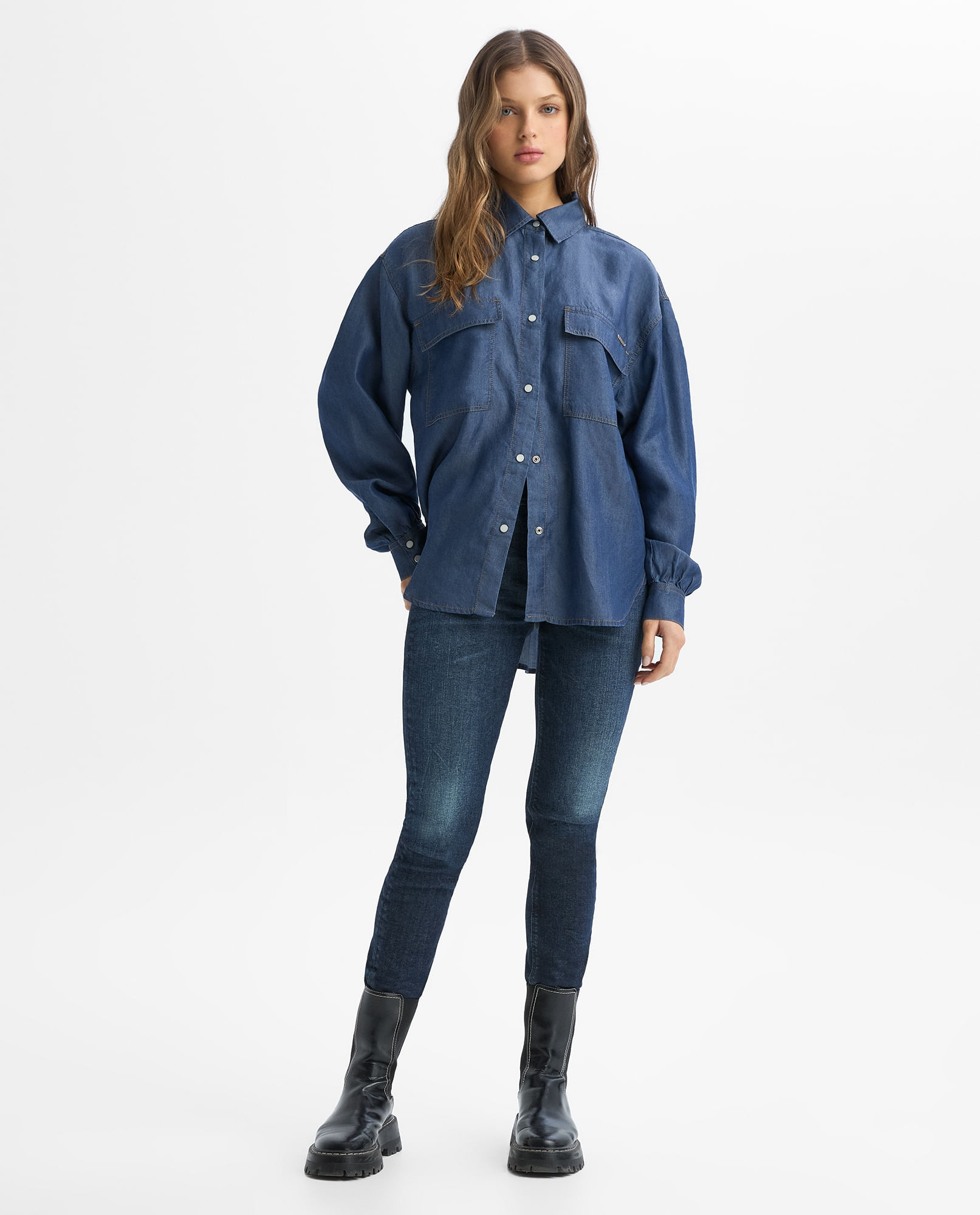 image-74bac9c5dad743f2a33df22ee431da7e