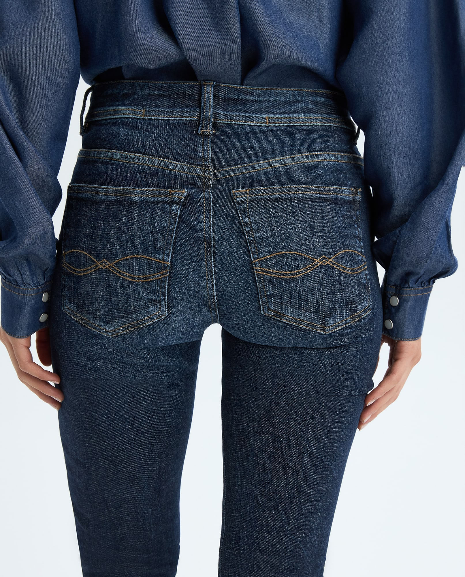 image-36176d8f25ab47b0833c9dff43d3d34e