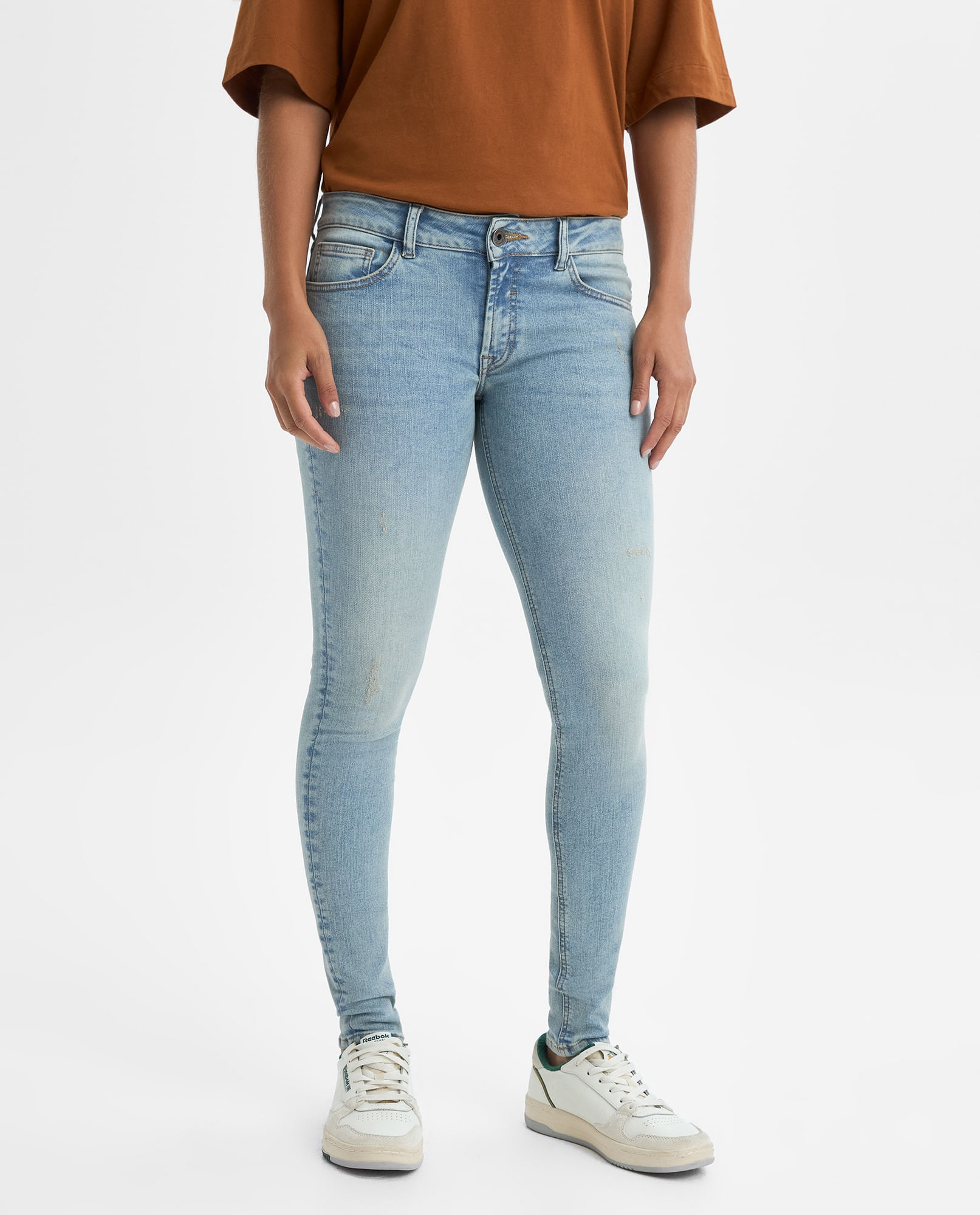 image-f44bf9b7bbc94a4fa5f5dc3c39daa21e