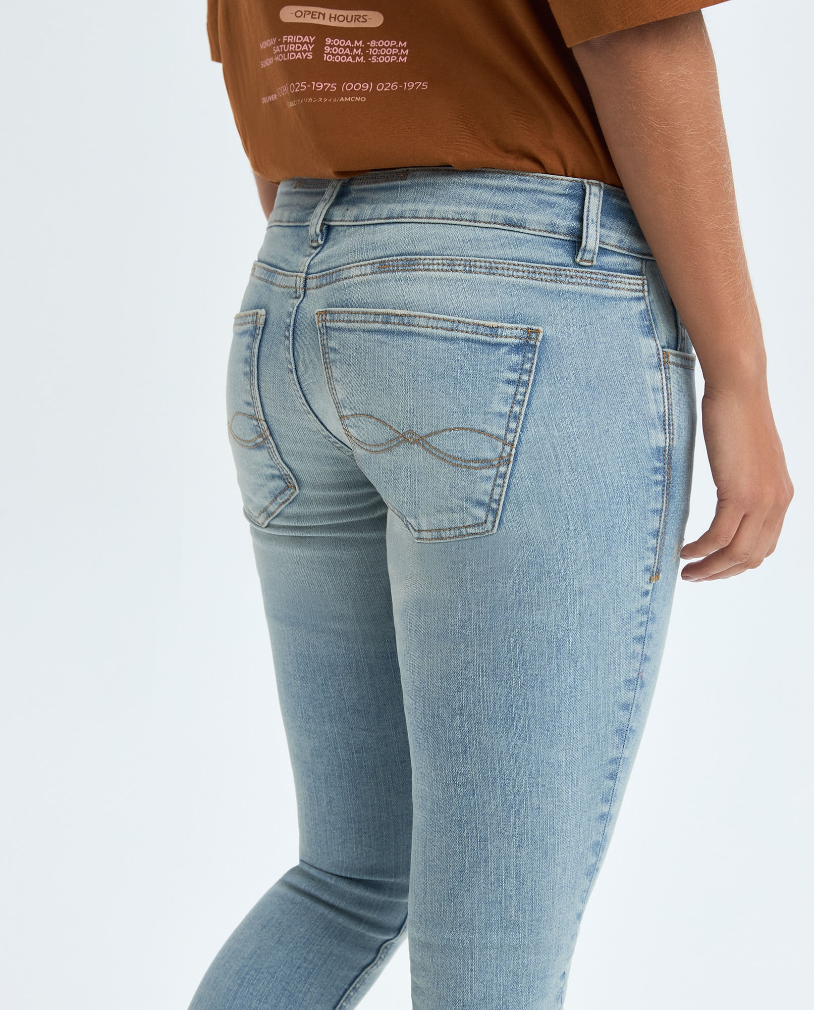 image-e2dd7f3ec0124023af0842a30aa04606