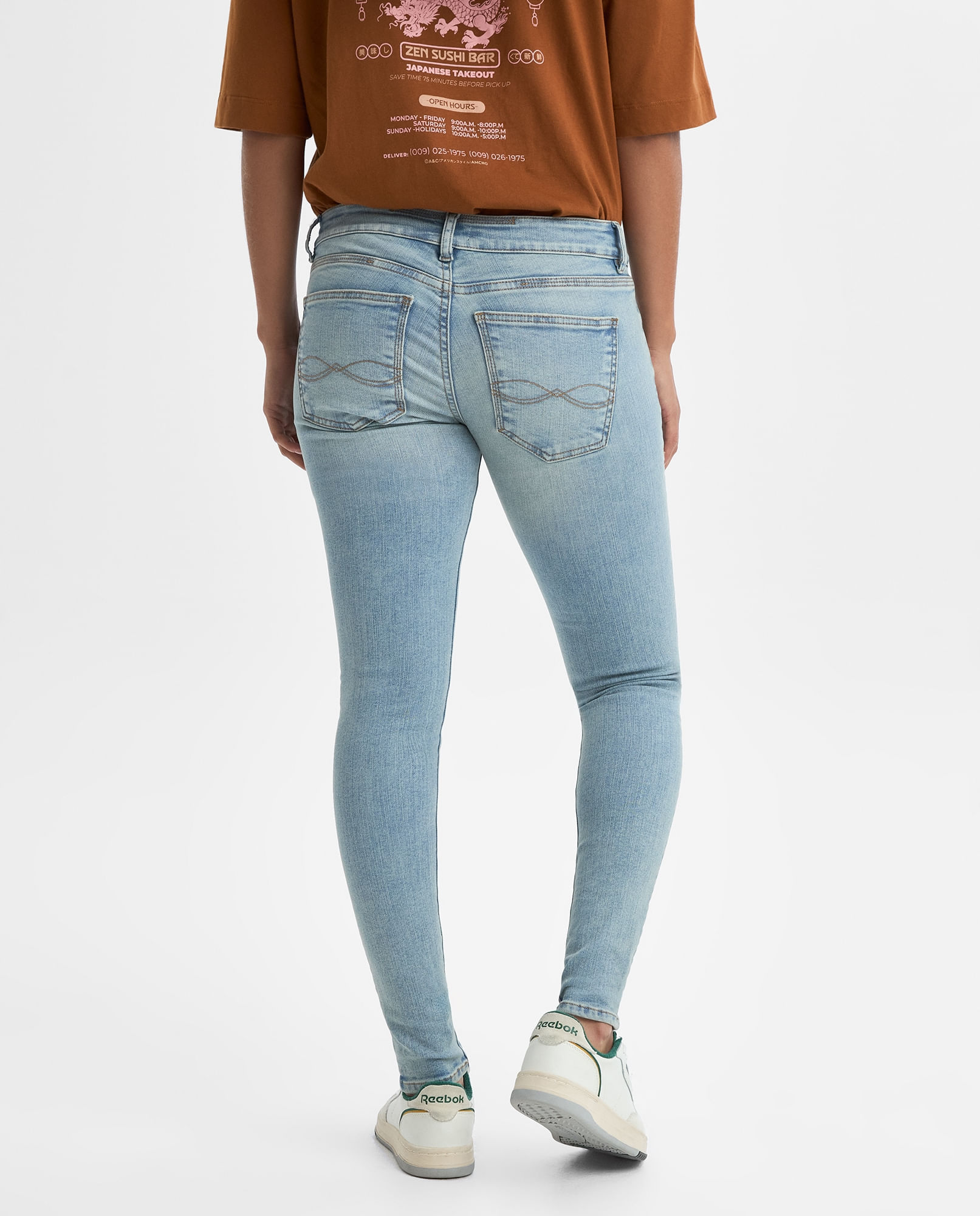 image-f2e8fa33d5c5449798cdfe39de7d3088