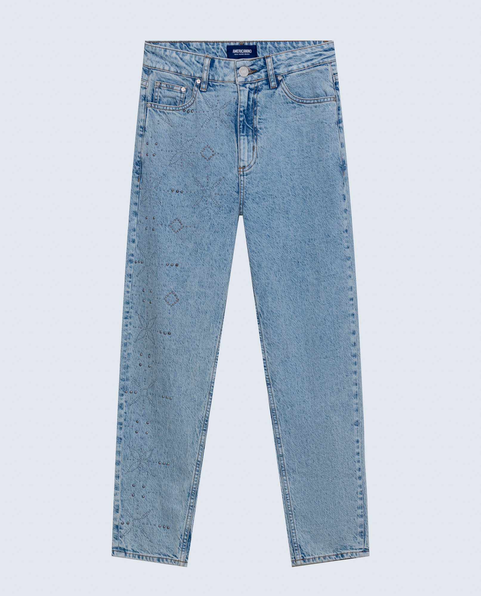 image-1e5e6bbb9b5f4309be44237f7615fe83