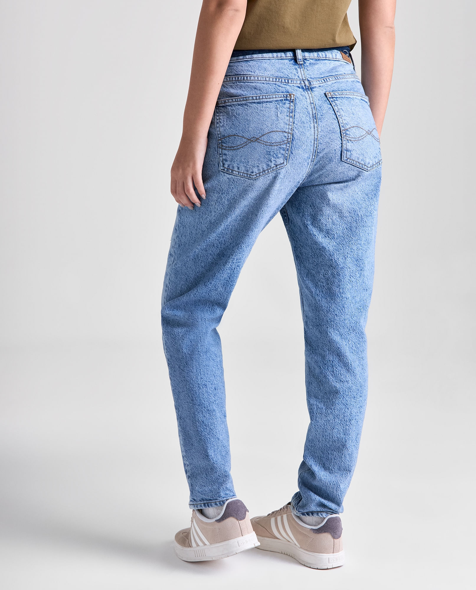 image-03edcf9b21e6401290aa1a903e5eef85