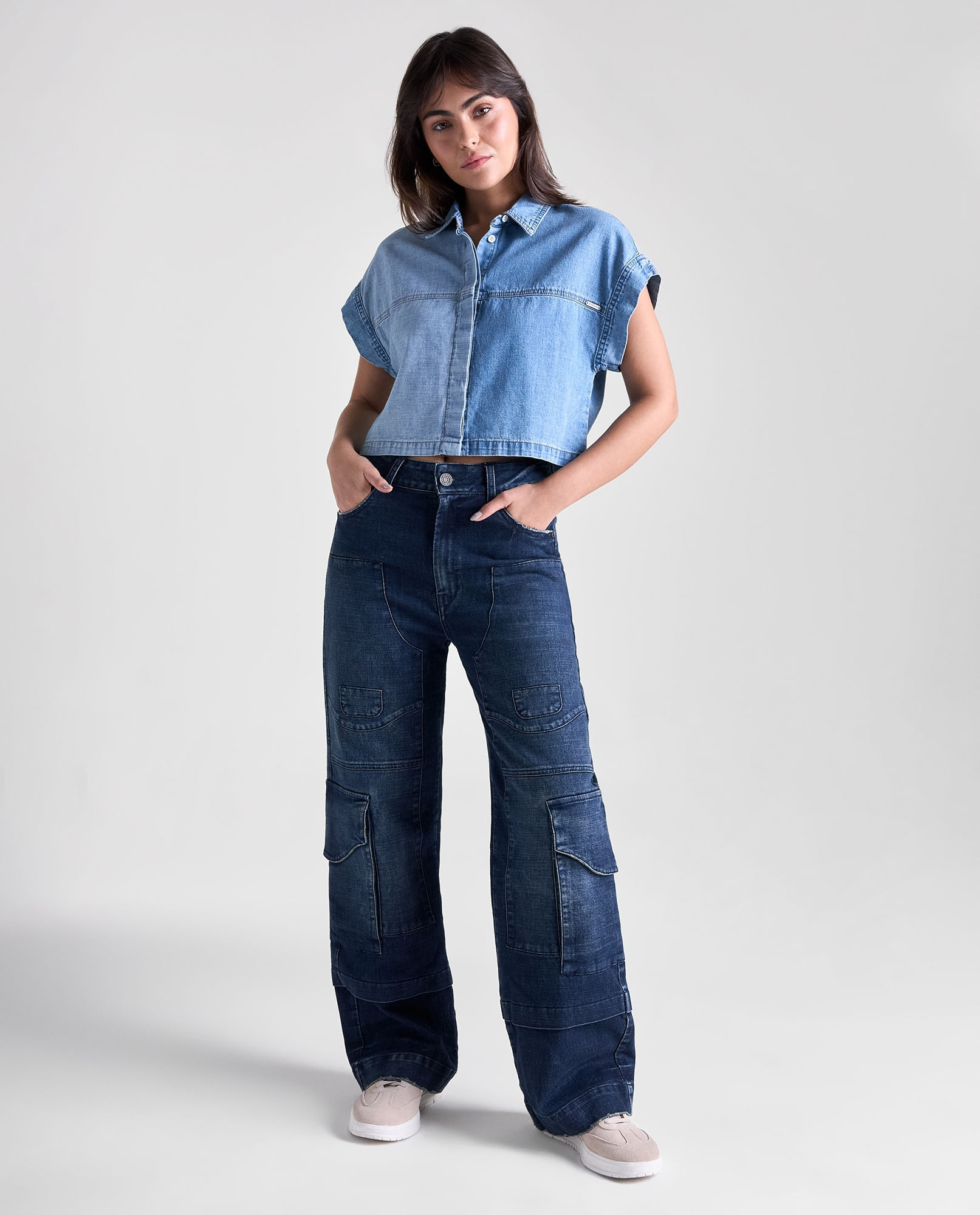 image-e2eac86dbea84a718d1761131784f085