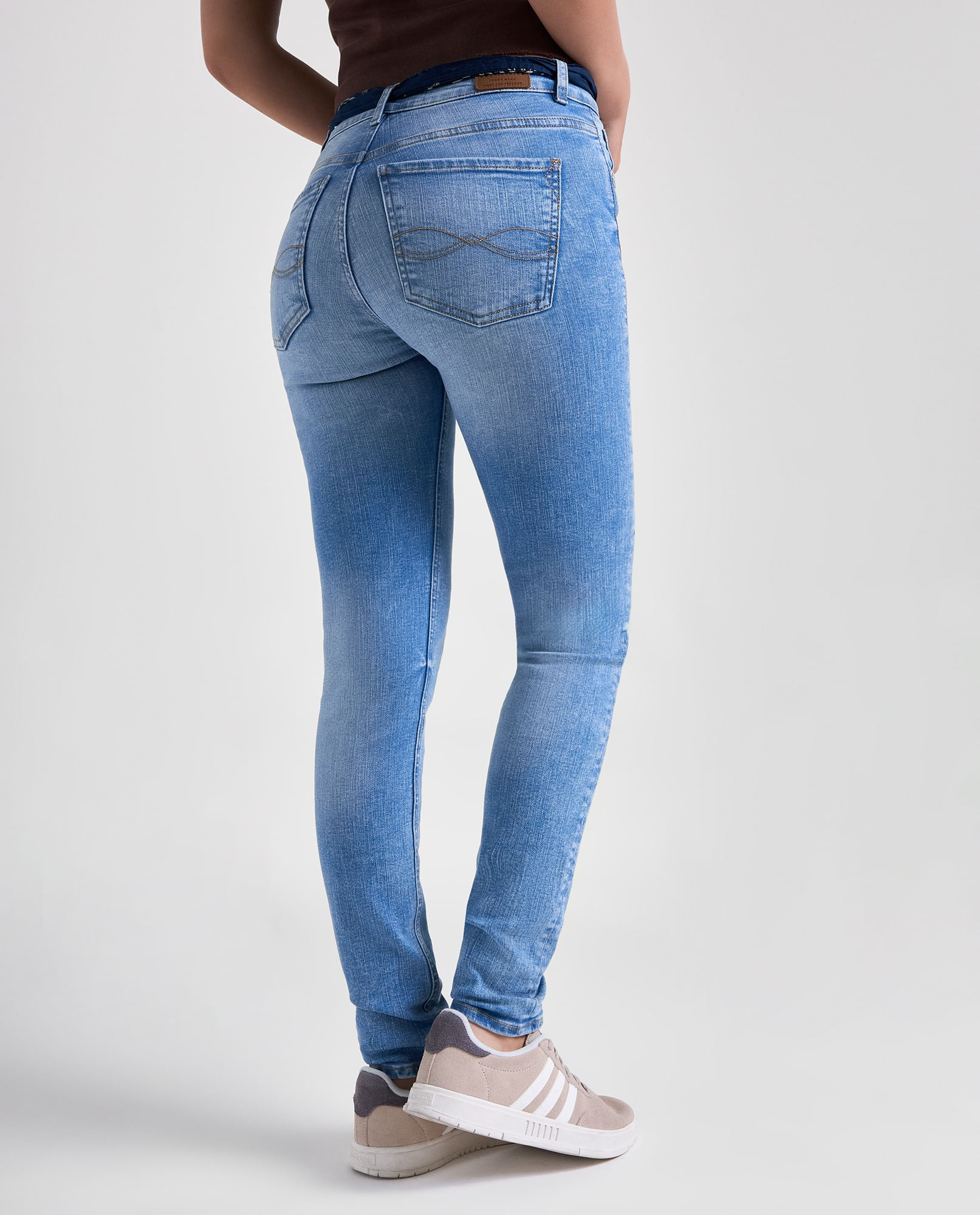 image-710a8a556fcd46a788c033f51a4d84bb