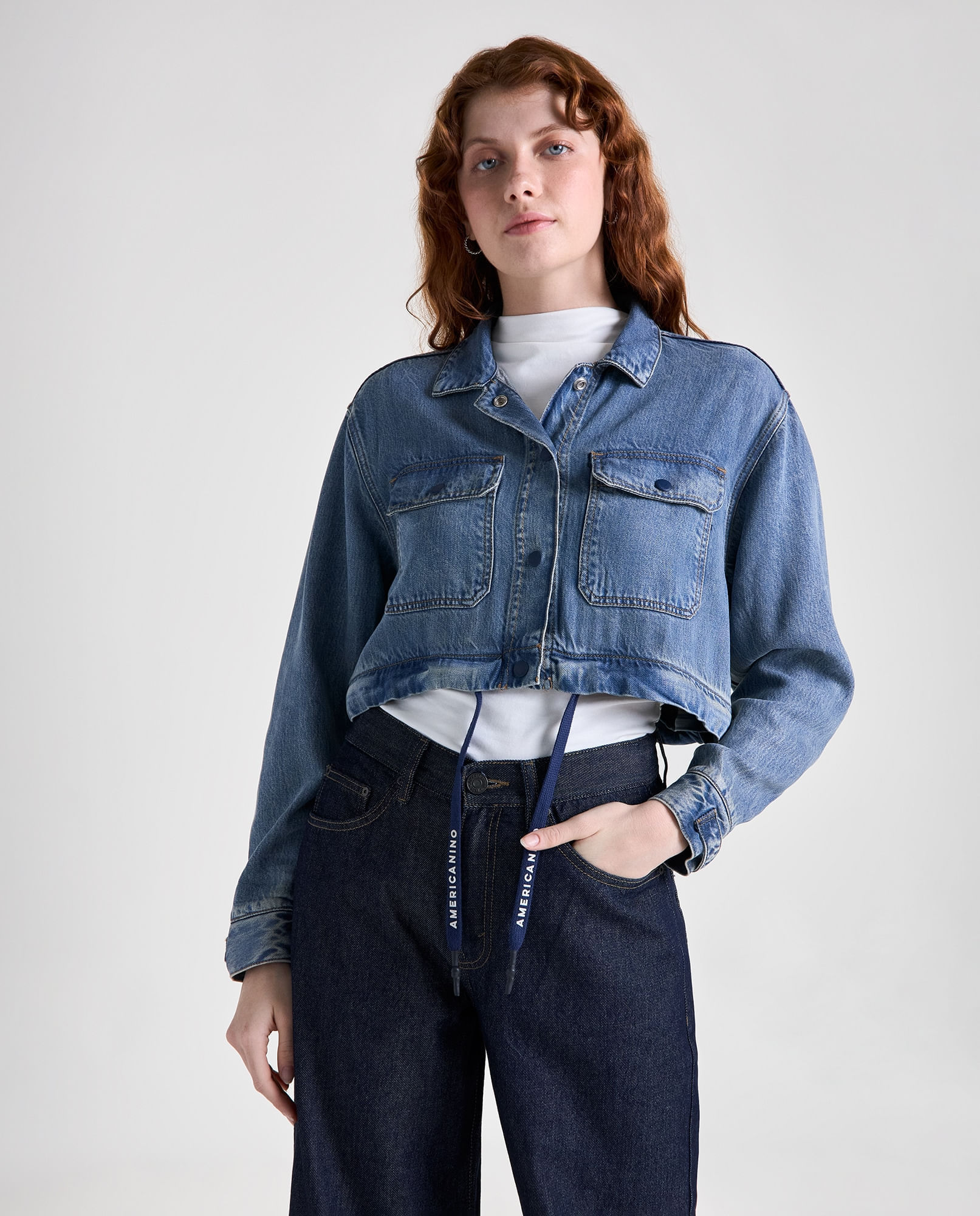 image-e78ad1b35ede405abd6e6817c10e13aa