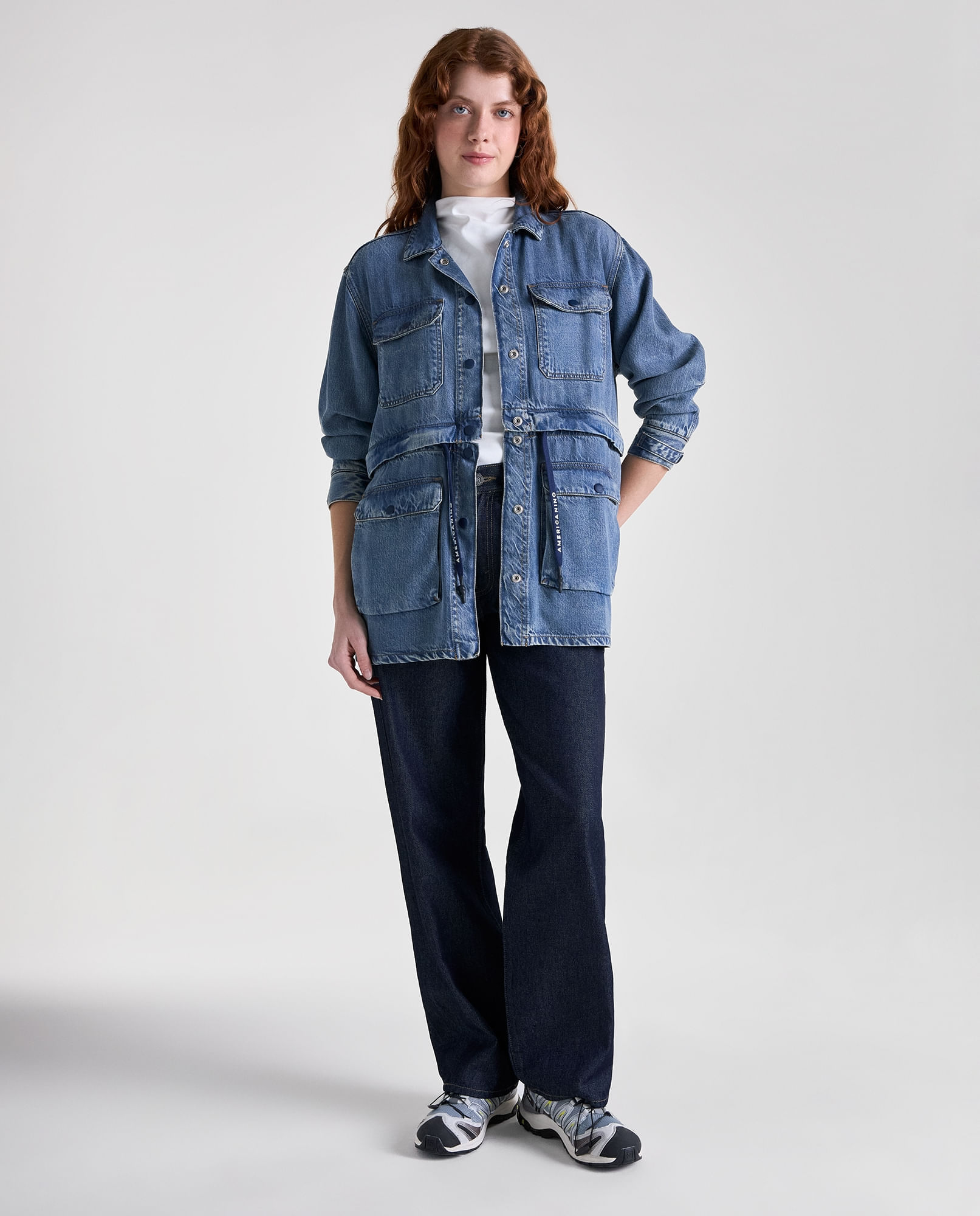 image-1be8bbcceb7d44c9a75ef7e65a2092c2