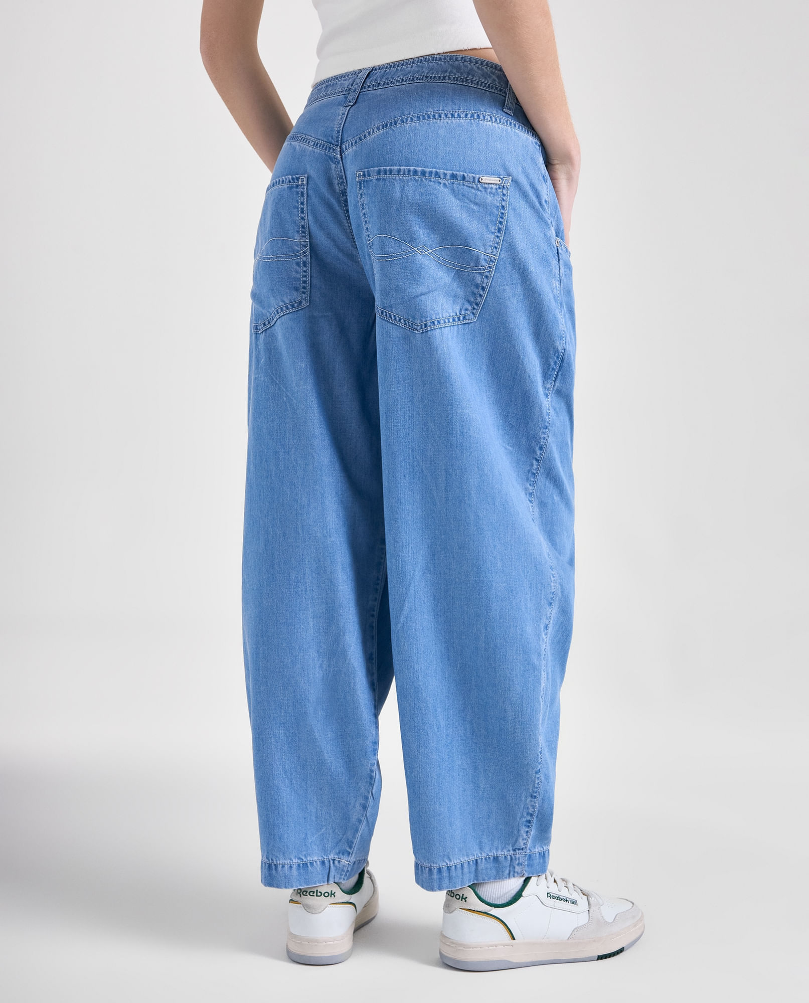 image-e0ca0b196b81490b98dda50d47268411