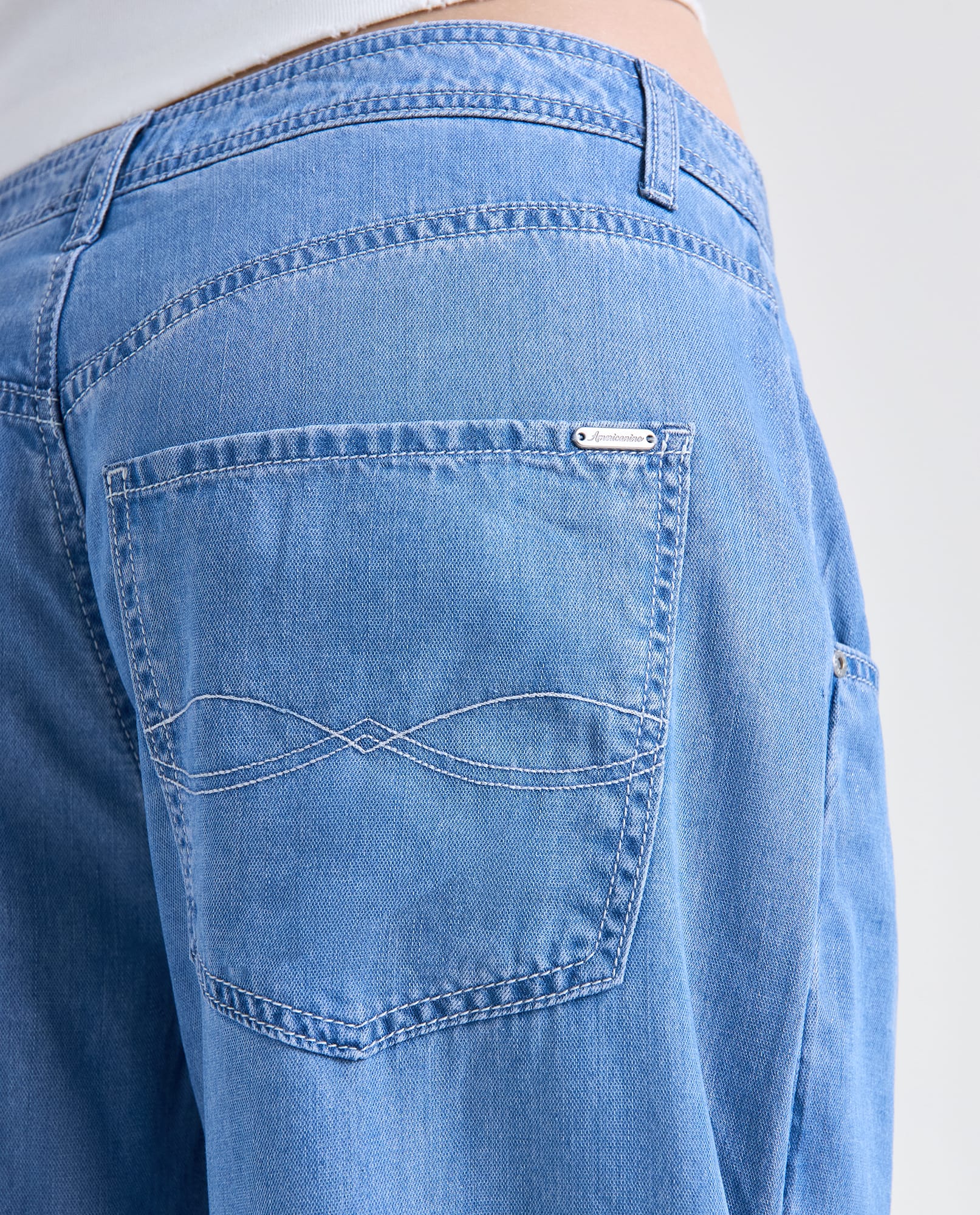 image-9cffcd7e37104eddaf91a91a83ed4a8e