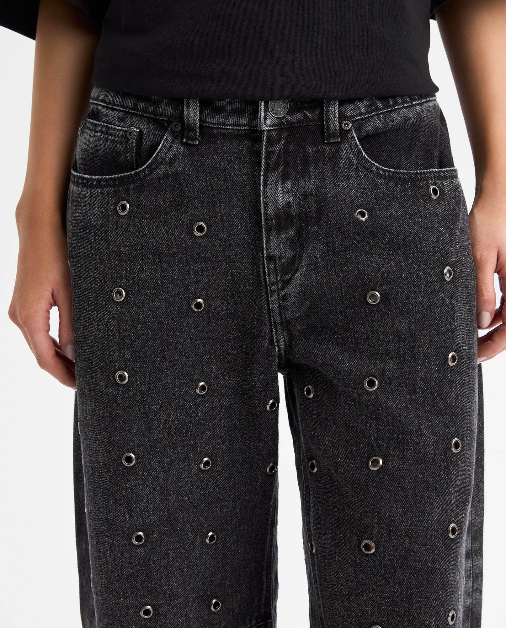 image-d70e2df3ca174ee1806ba0493a94e779