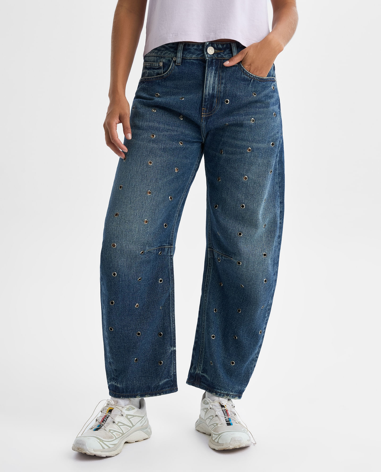 image-255317c42c8f464ead34ca7fdd635bbe