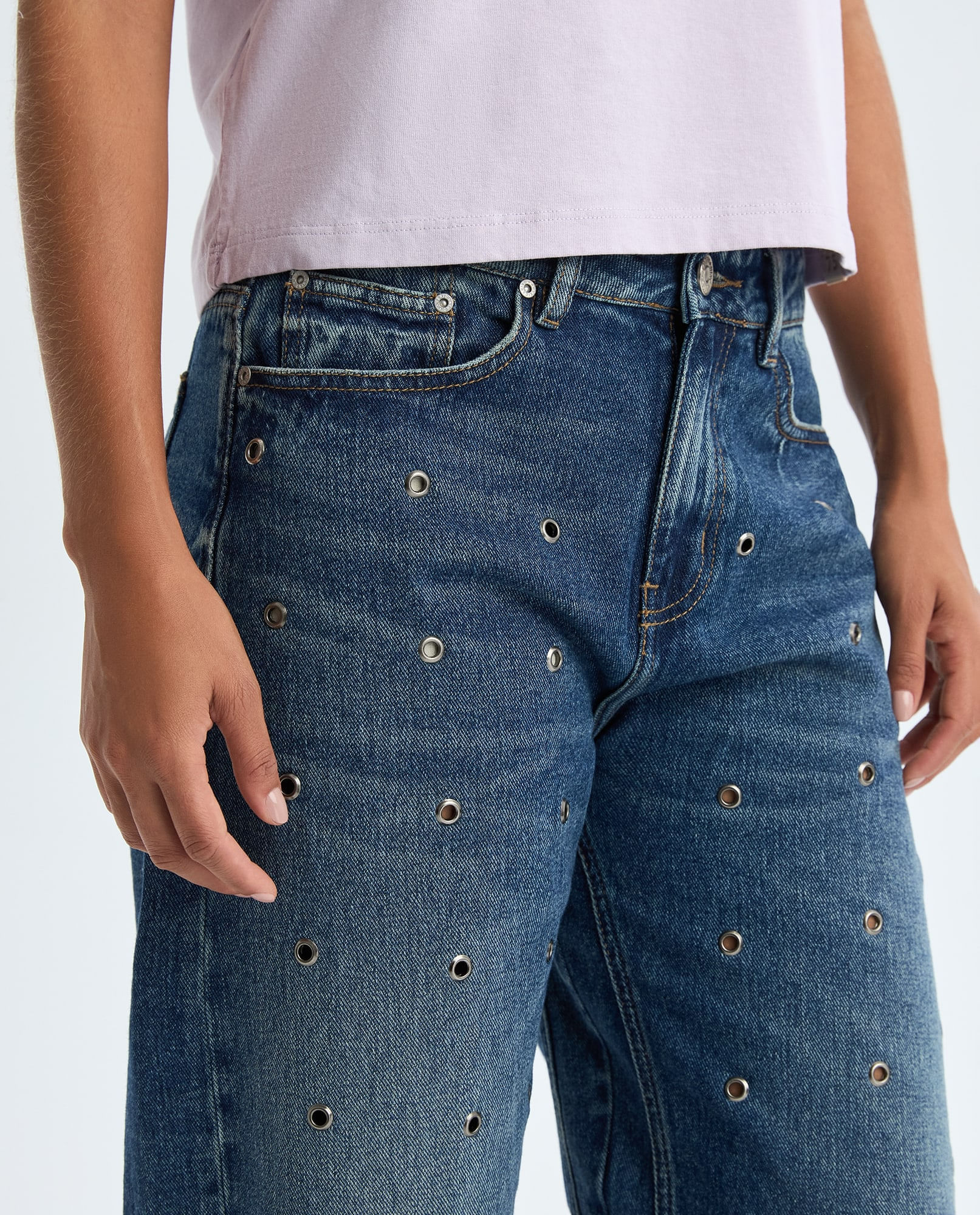 image-69b3ee5c7d5f4773846772bb6794a60e