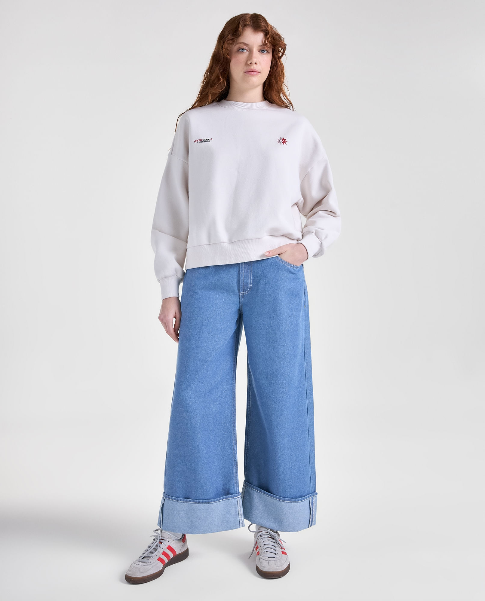 image-645db4ea7b5d4dff9357afa2bb94923f