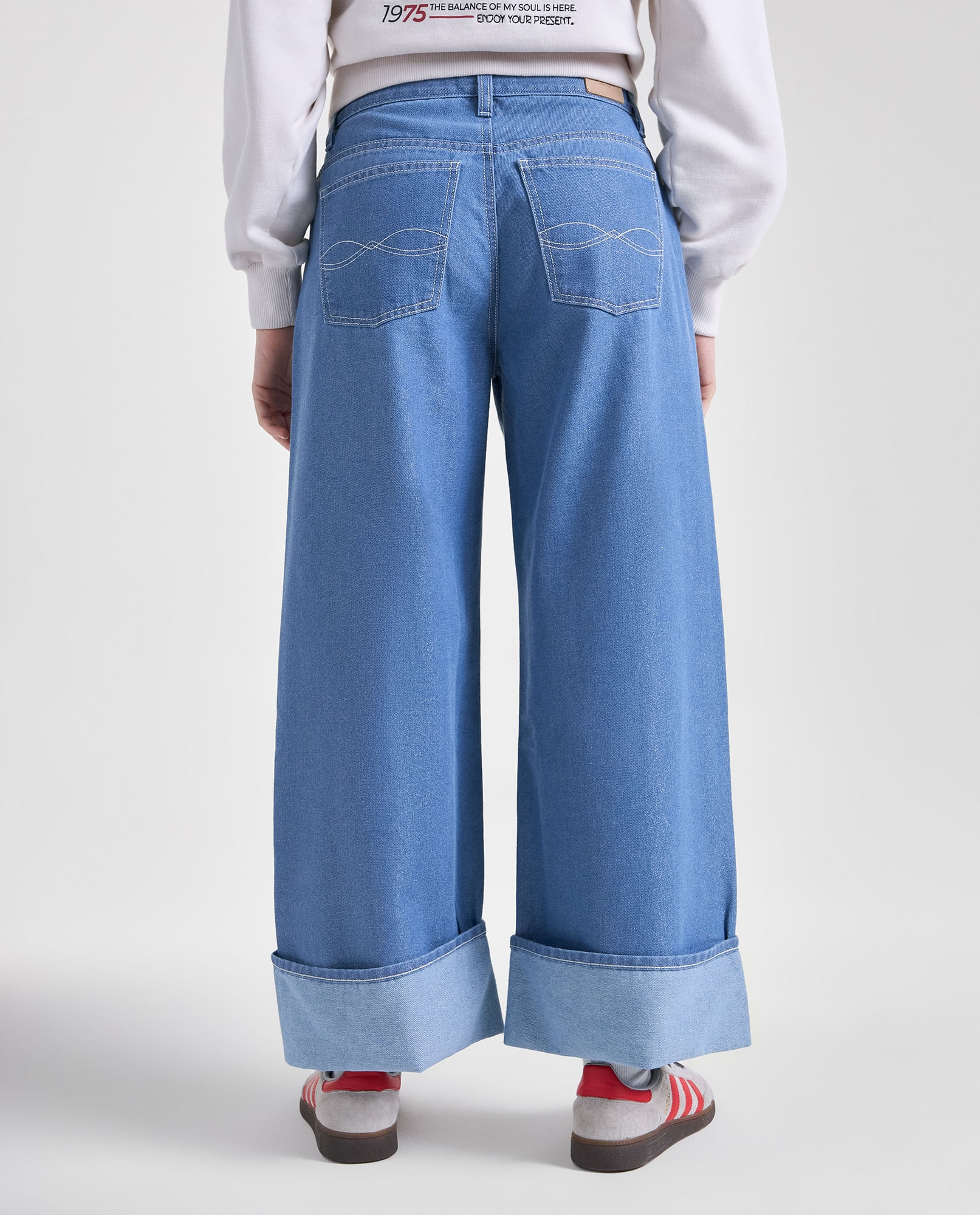 image-b505a60040f14e8da895817f1edbc60a